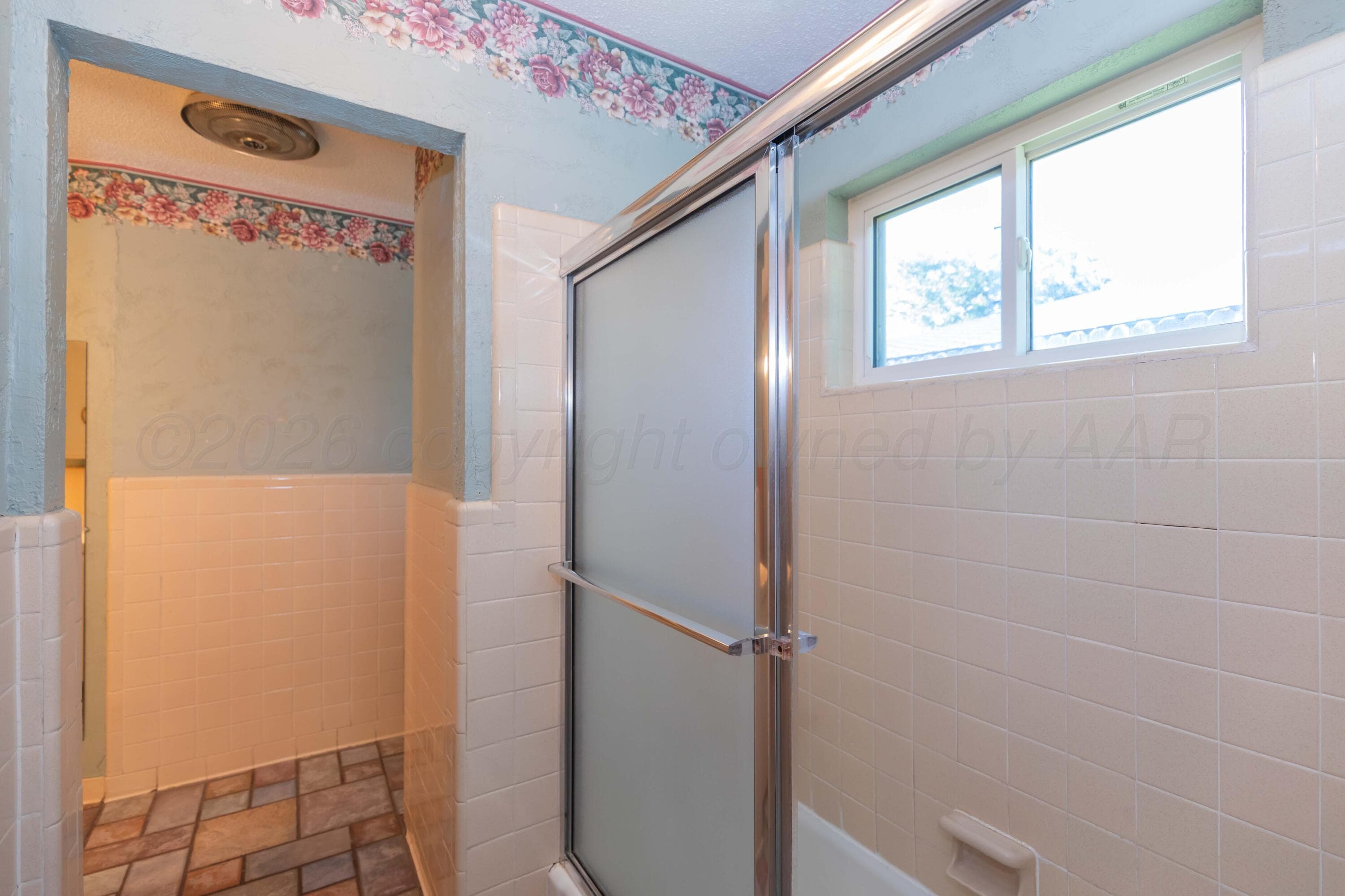 3702 TORRE Drive, Amarillo, TX 79109-5329, photo 50