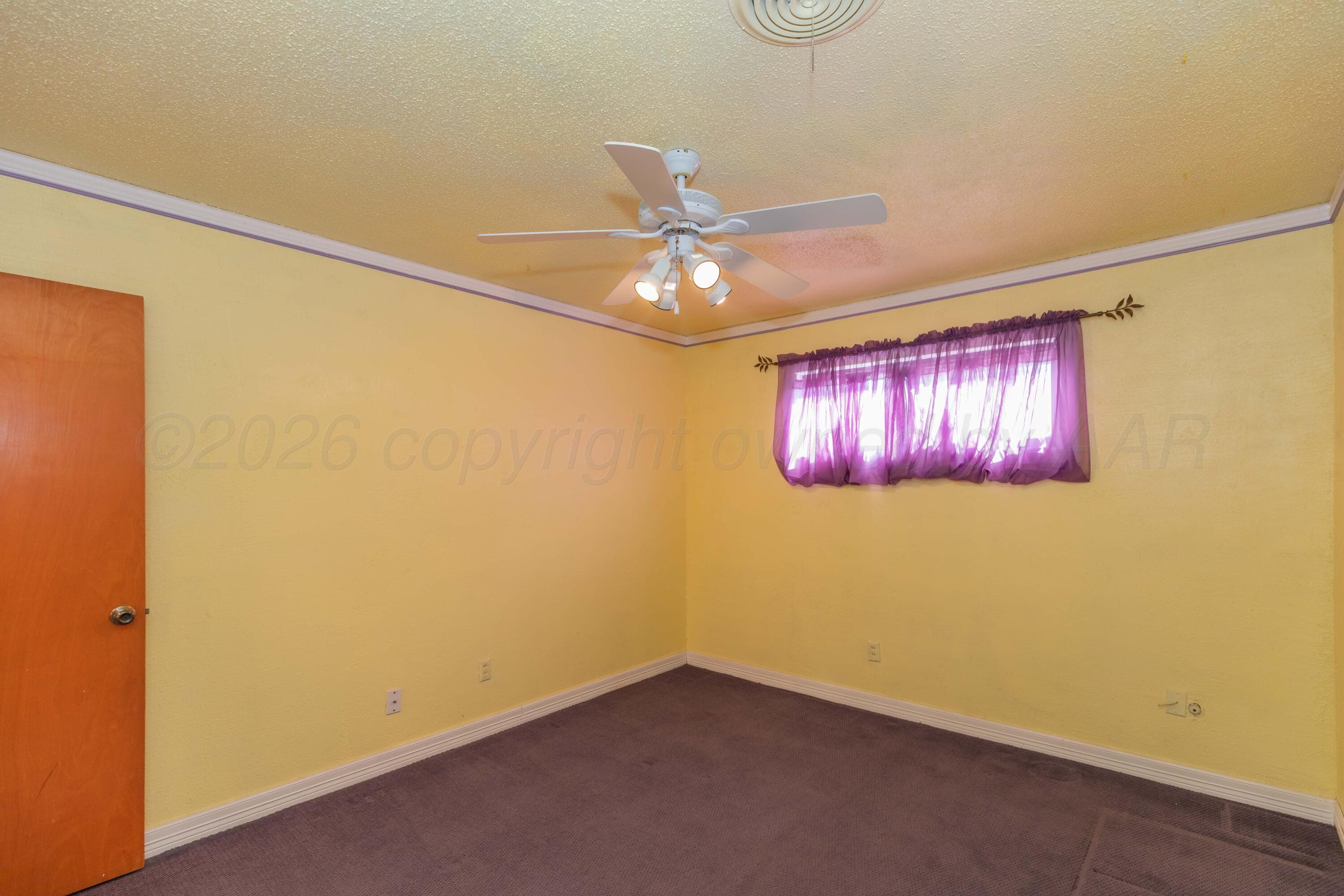 3702 TORRE Drive, Amarillo, TX 79109-5329, photo 44