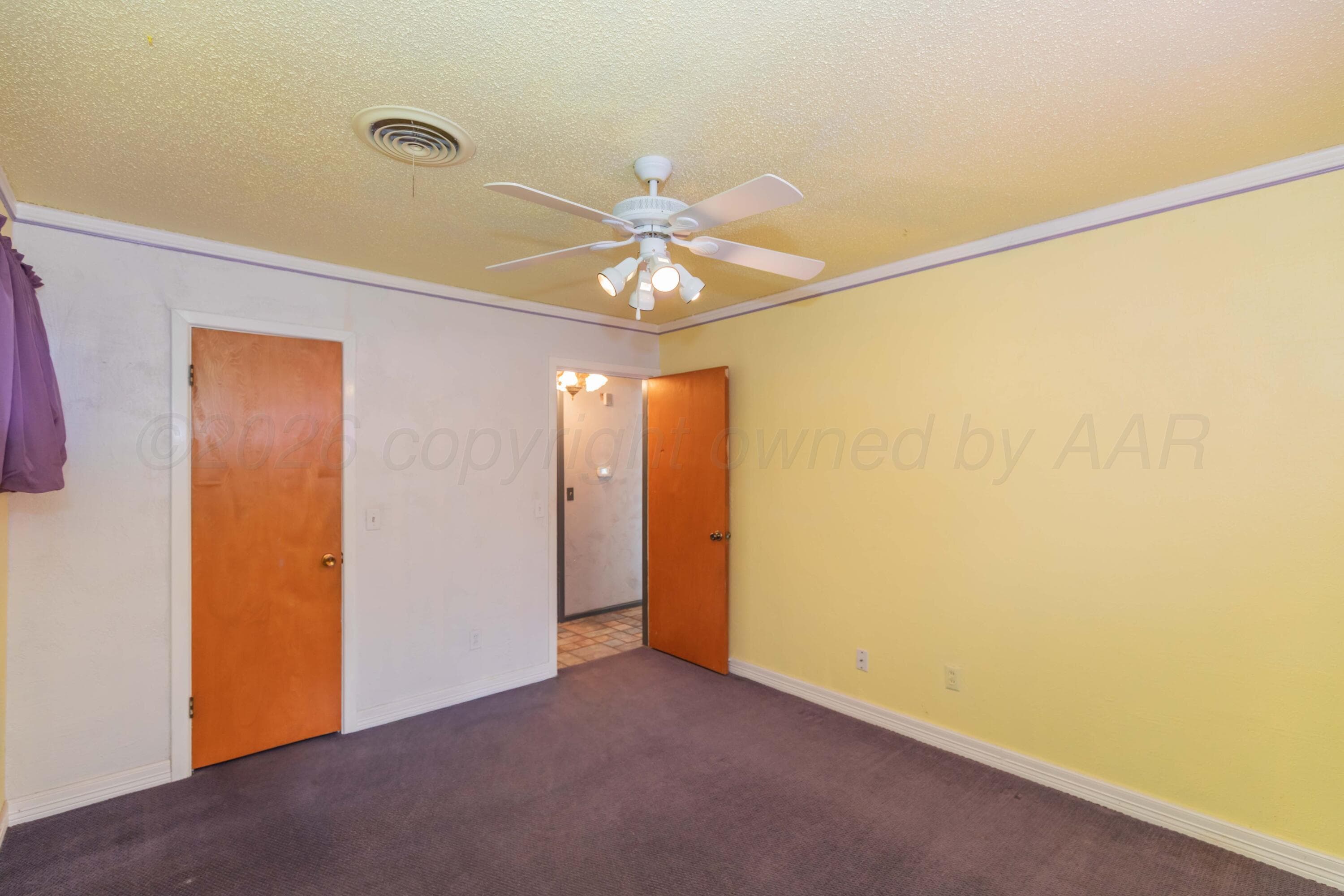 3702 TORRE Drive, Amarillo, TX 79109-5329, photo 42