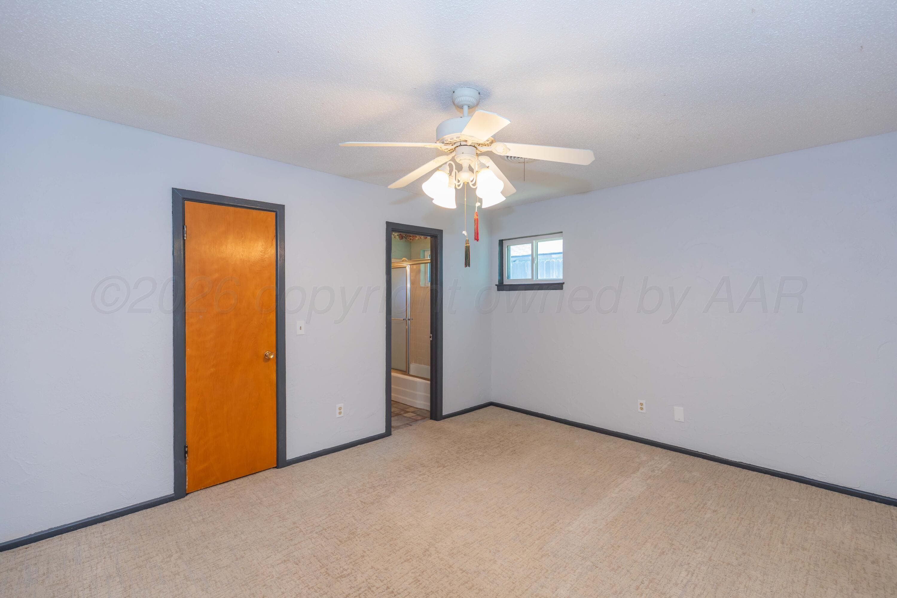 3702 TORRE Drive, Amarillo, TX 79109-5329, photo 47
