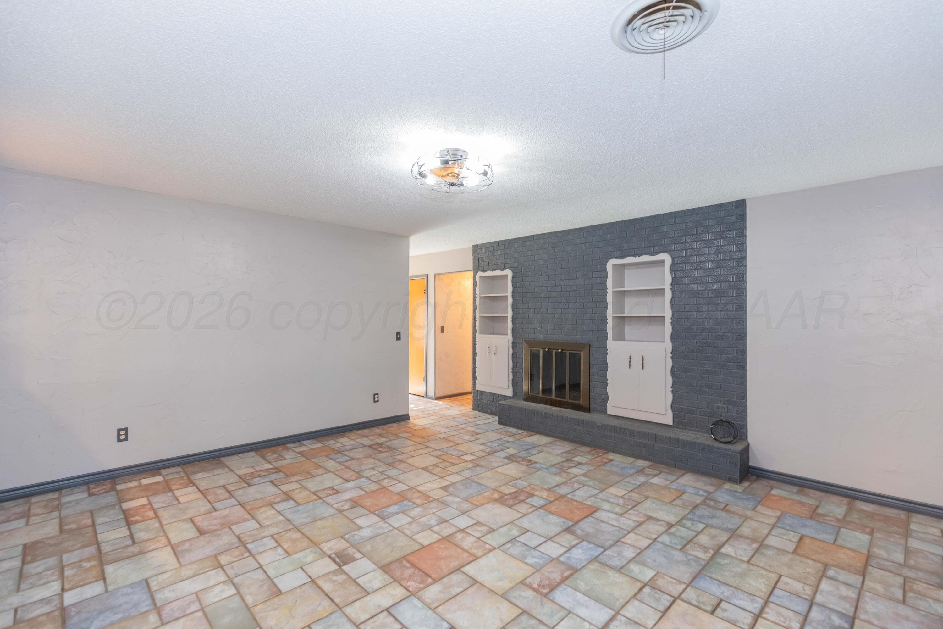 3702 TORRE Drive, Amarillo, TX 79109-5329, photo 18