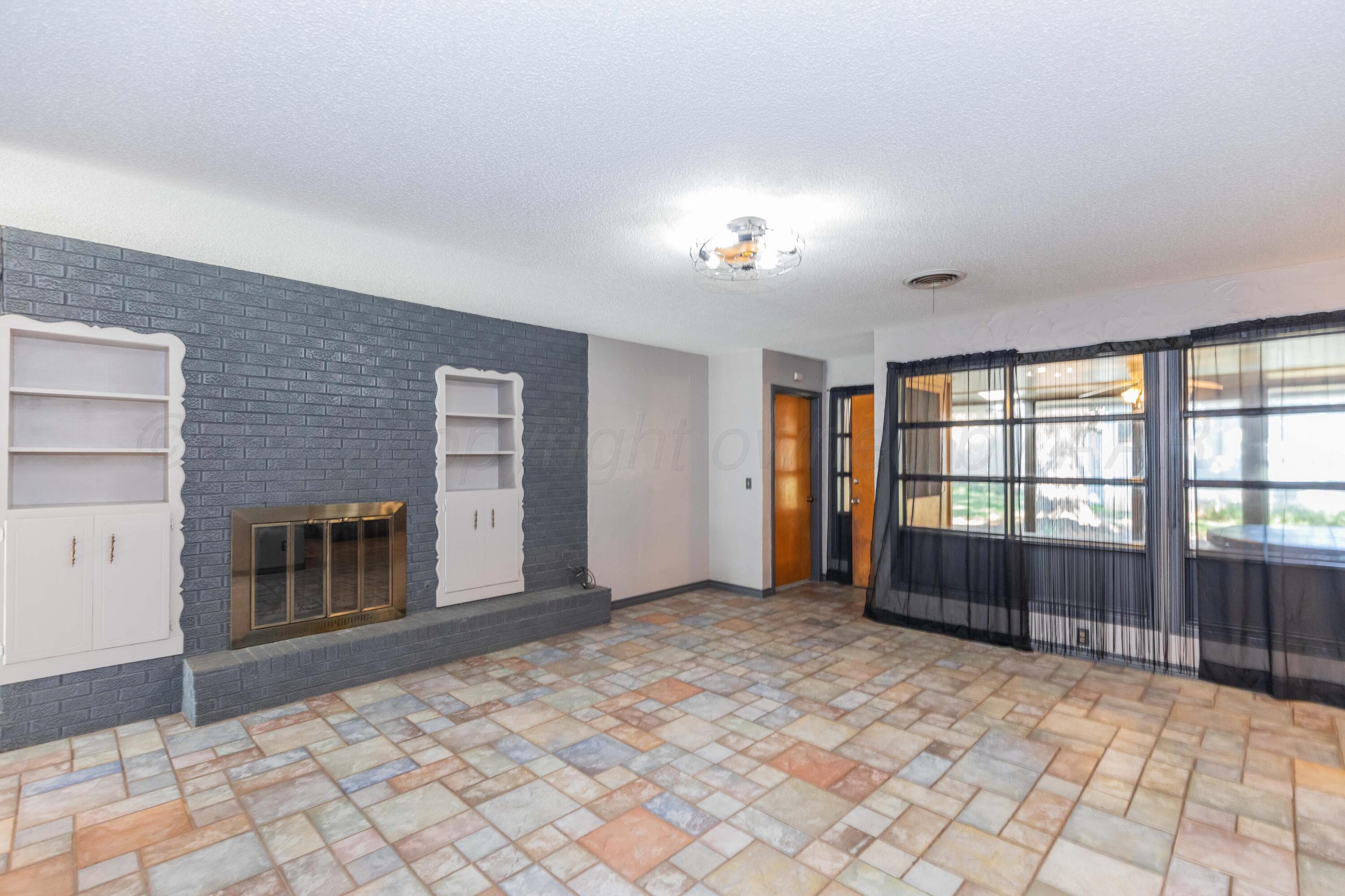3702 TORRE Drive, Amarillo, TX 79109-5329, photo 17