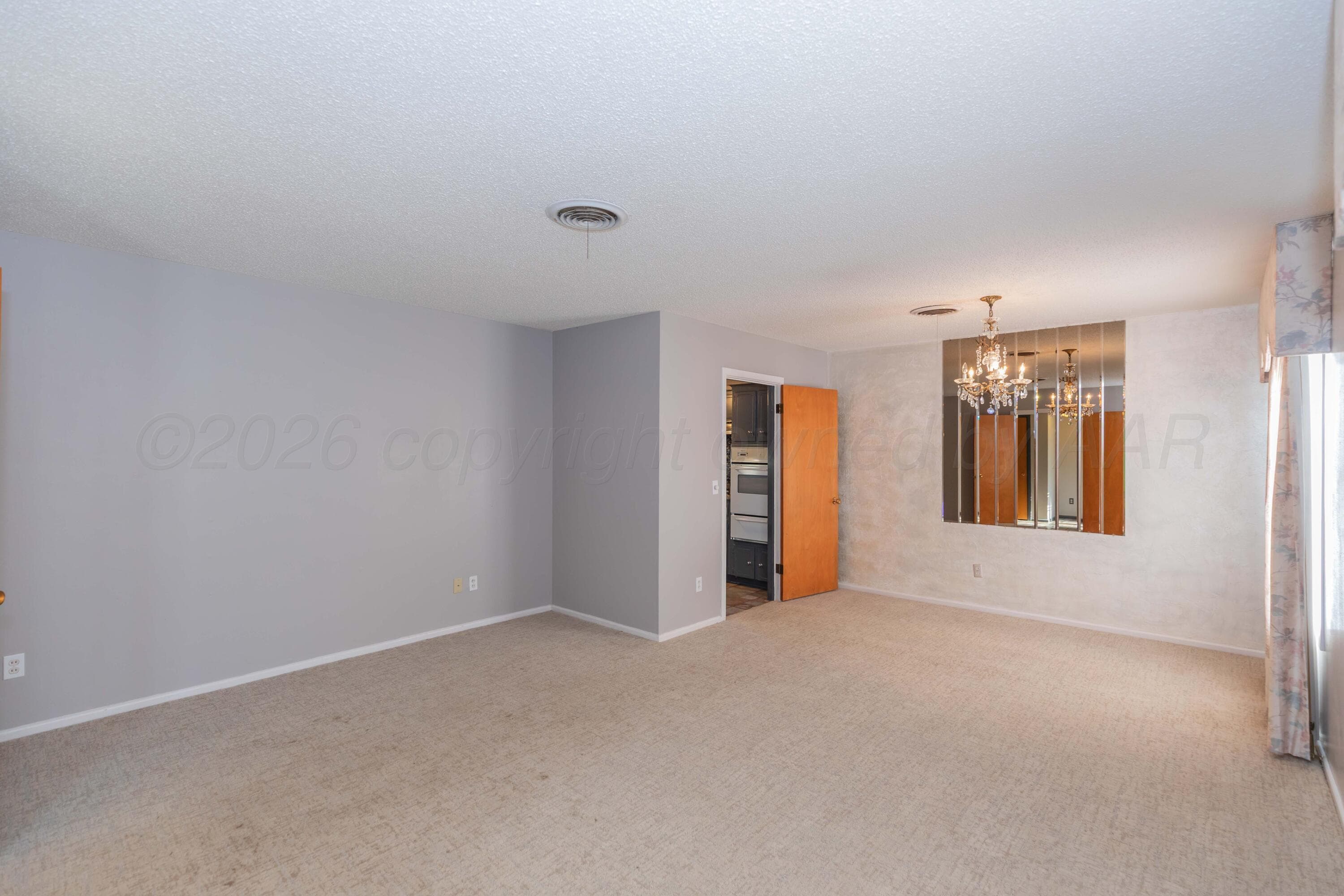 3702 TORRE Drive, Amarillo, TX 79109-5329, photo 9