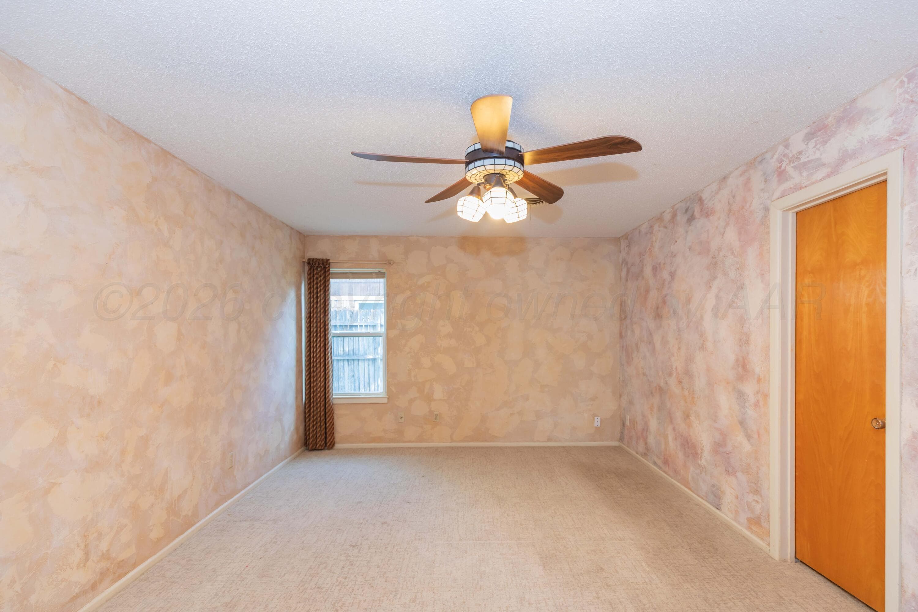 3702 TORRE Drive, Amarillo, TX 79109-5329, photo 22