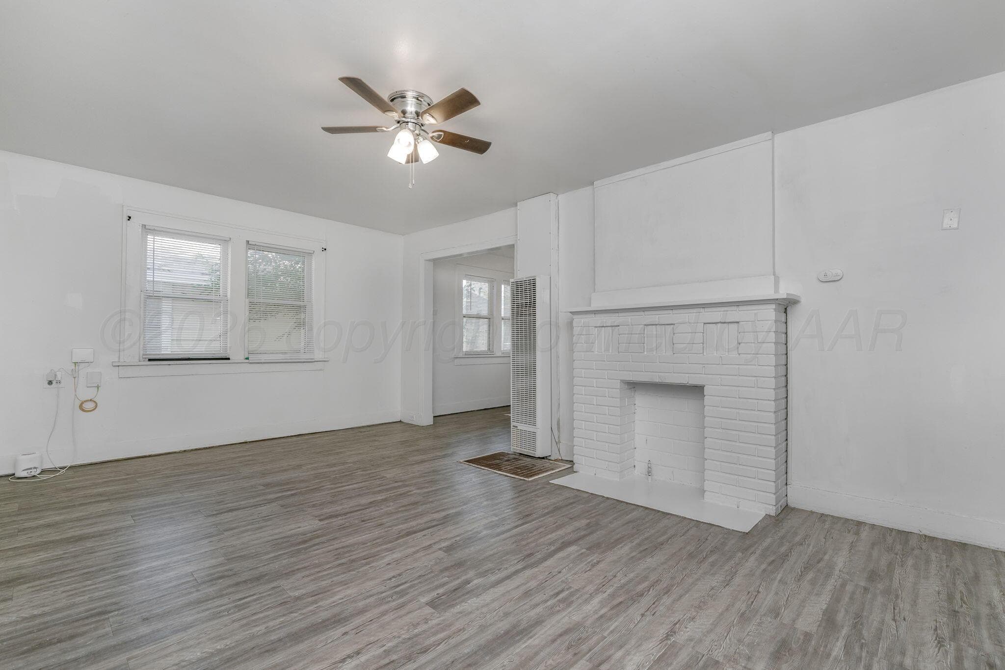 809 S MISSISSIPPI Street, Amarillo, TX 79106-6543, photo 5