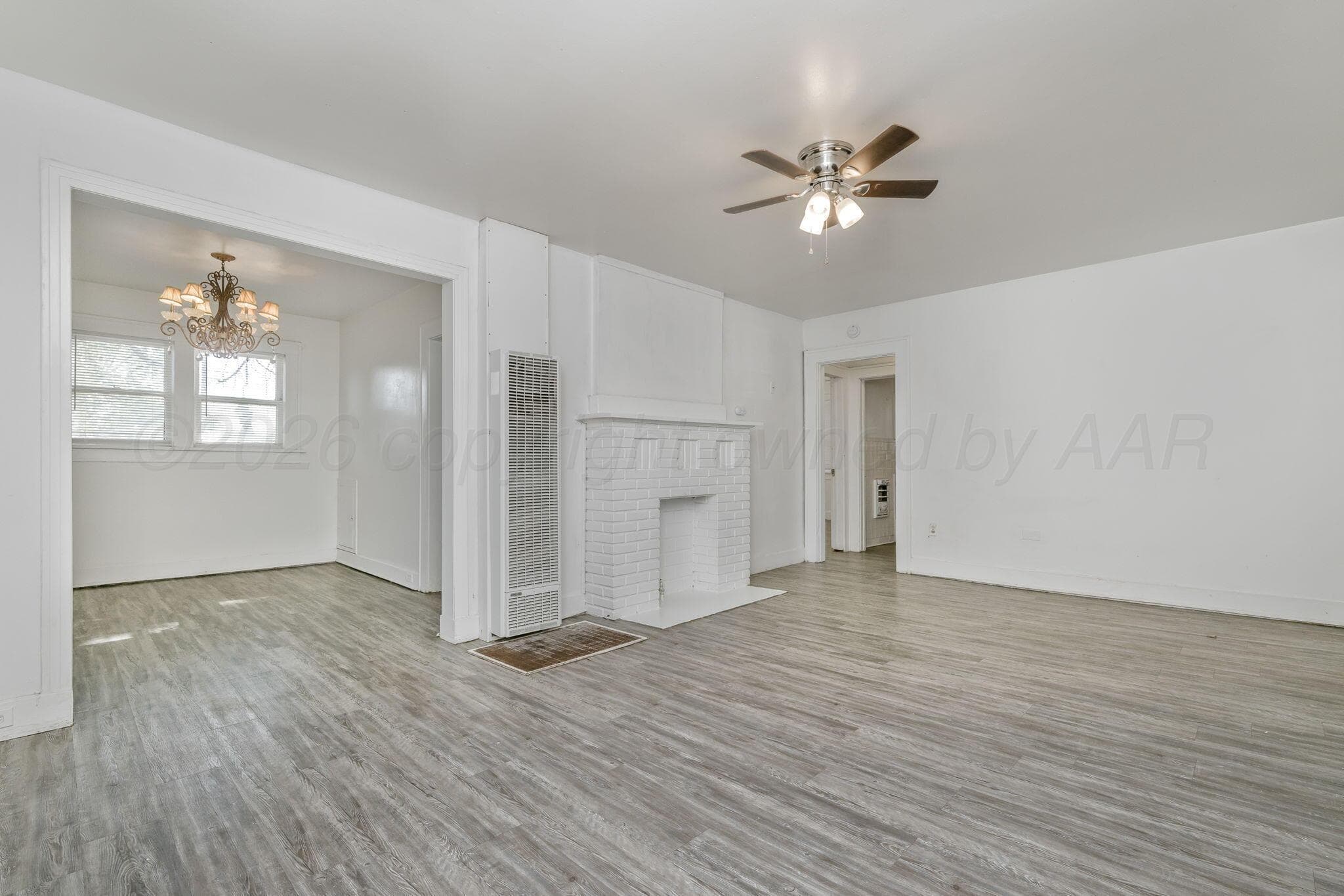 809 S MISSISSIPPI Street, Amarillo, TX 79106-6543, photo 6