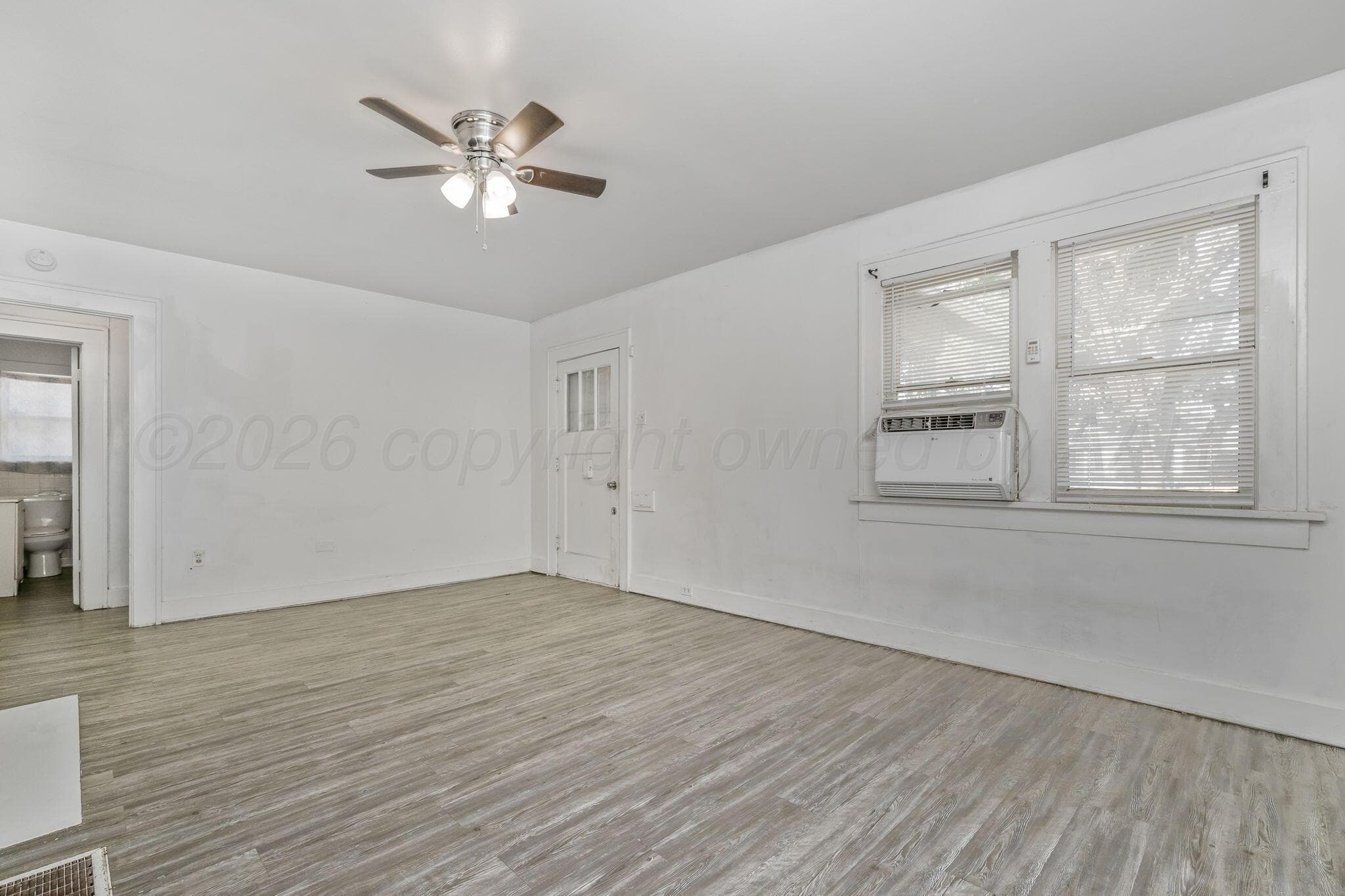 809 S MISSISSIPPI Street, Amarillo, TX 79106-6543, photo 7