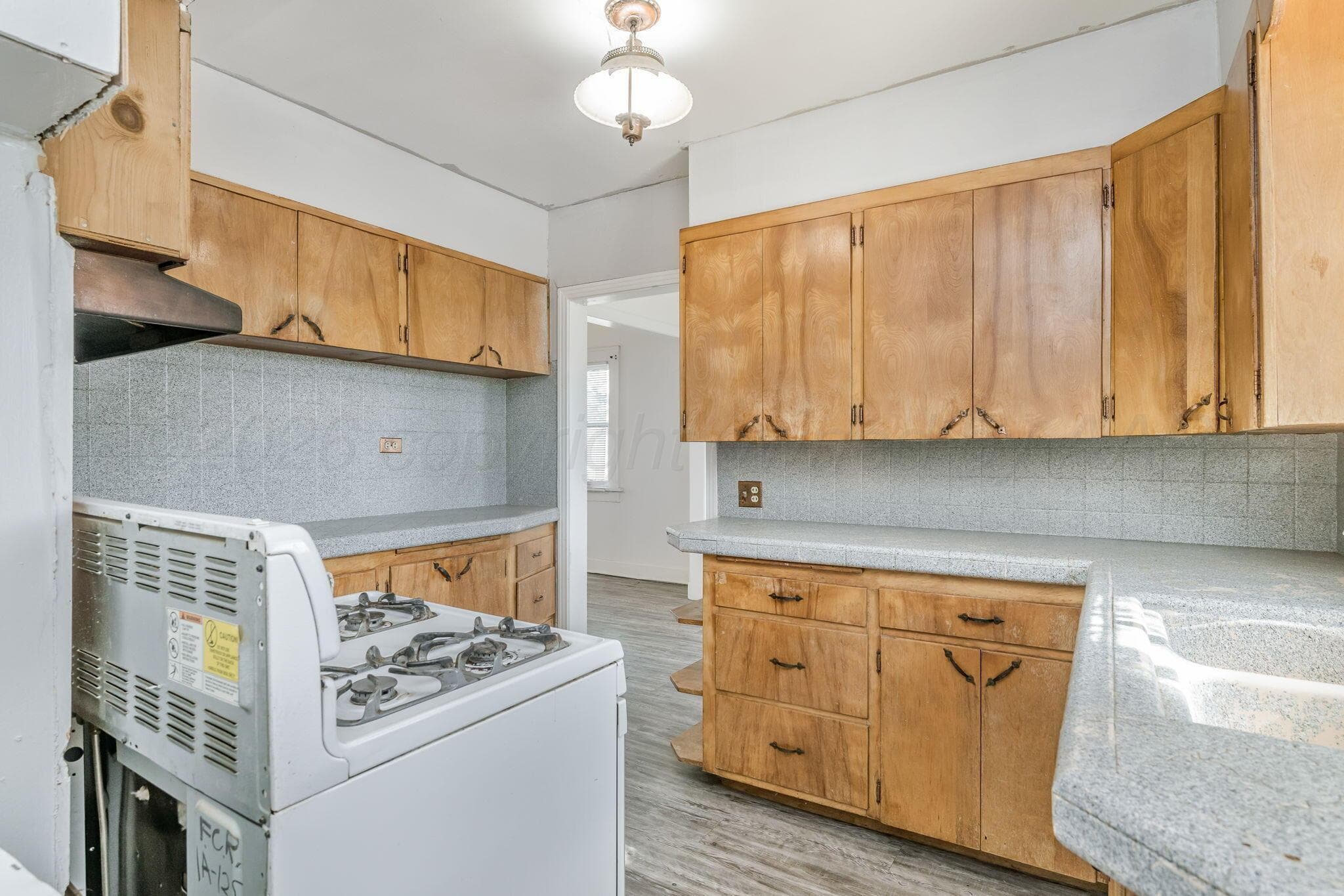 809 S MISSISSIPPI Street, Amarillo, TX 79106-6543, photo 9