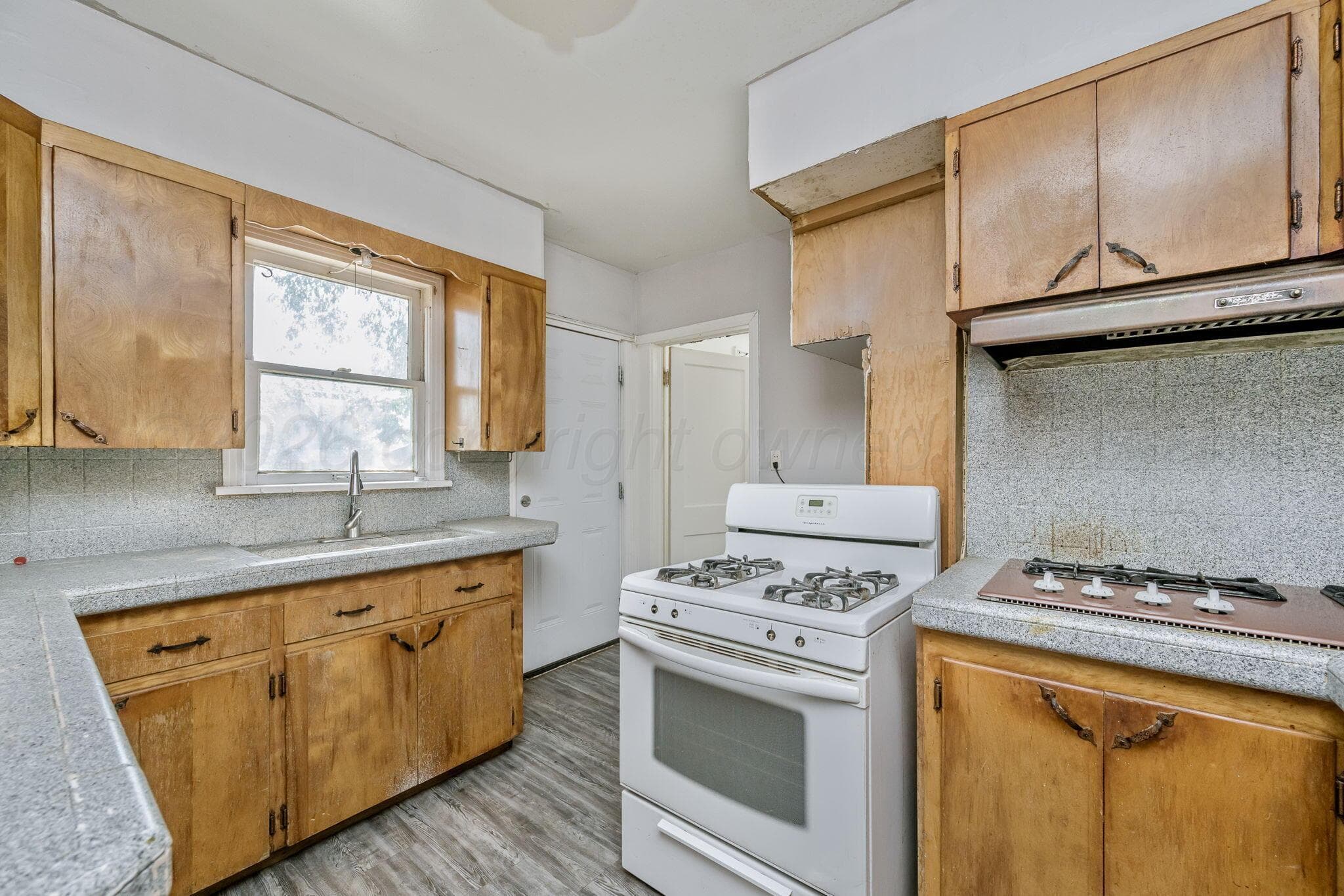 809 S MISSISSIPPI Street, Amarillo, TX 79106-6543, photo 10