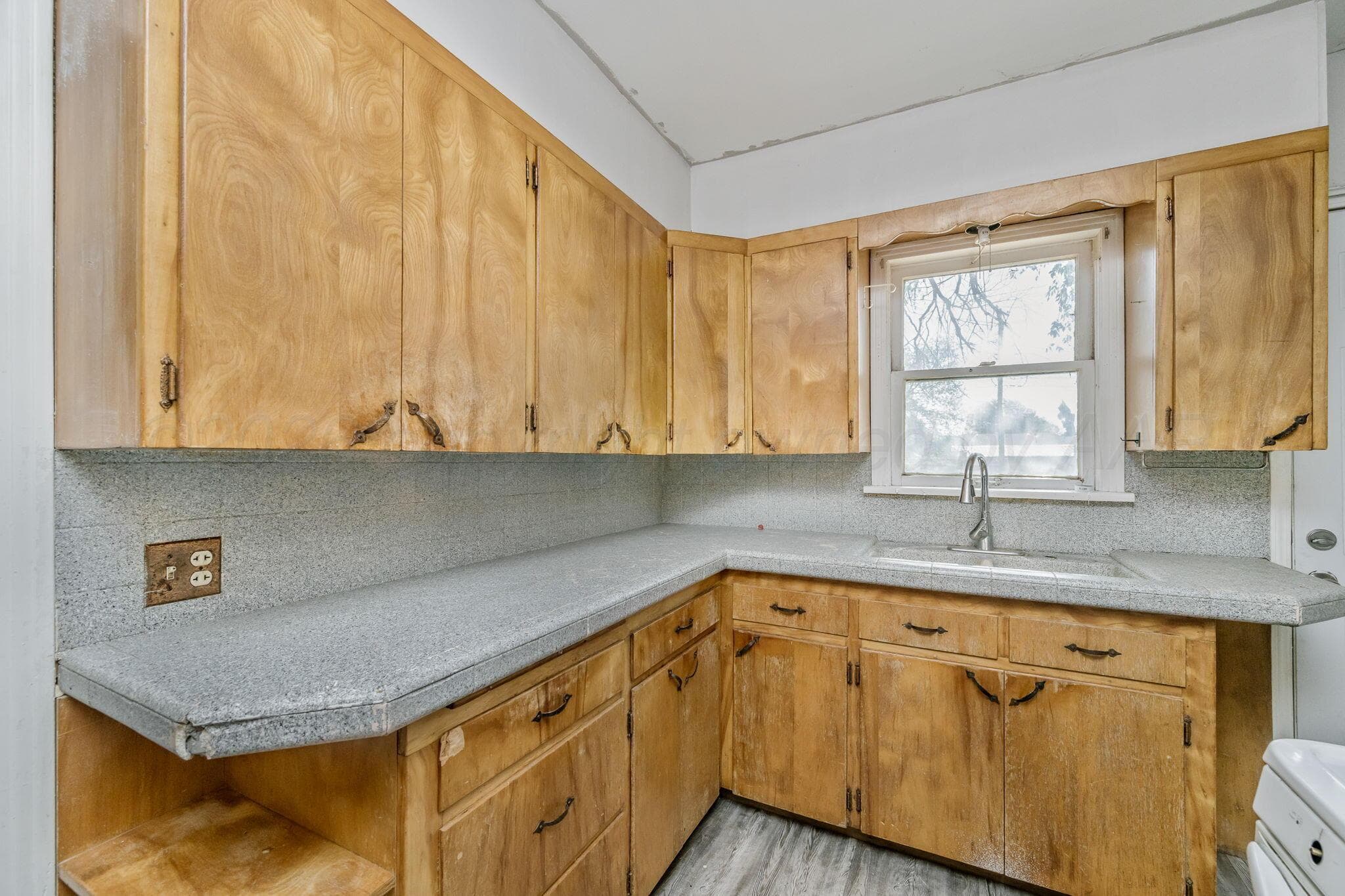 809 S MISSISSIPPI Street, Amarillo, TX 79106-6543, photo 11