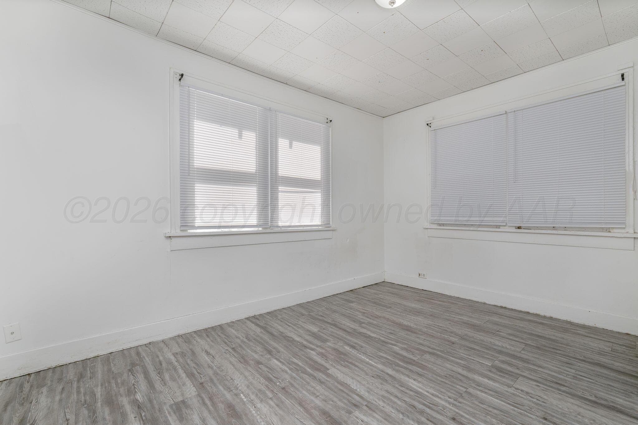 809 S MISSISSIPPI Street, Amarillo, TX 79106-6543, photo 12