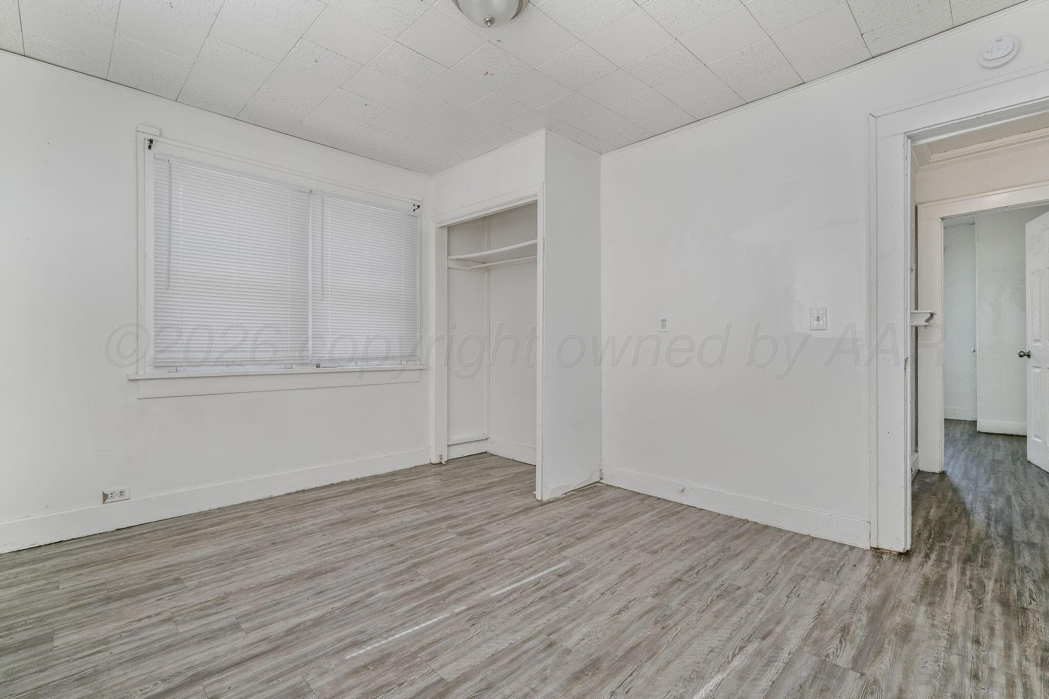 809 S MISSISSIPPI Street, Amarillo, TX 79106-6543, photo 13