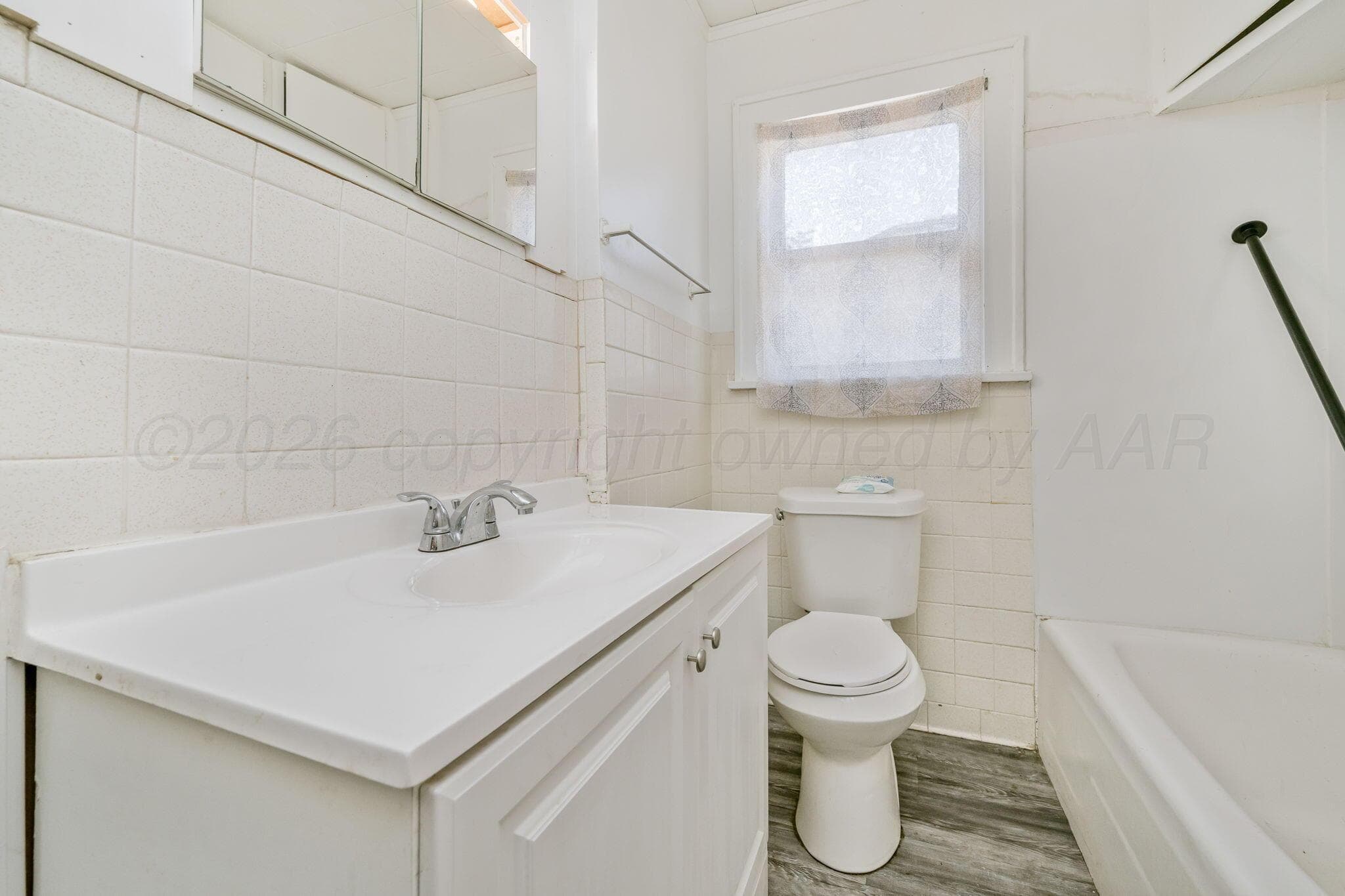 809 S MISSISSIPPI Street, Amarillo, TX 79106-6543, photo 14