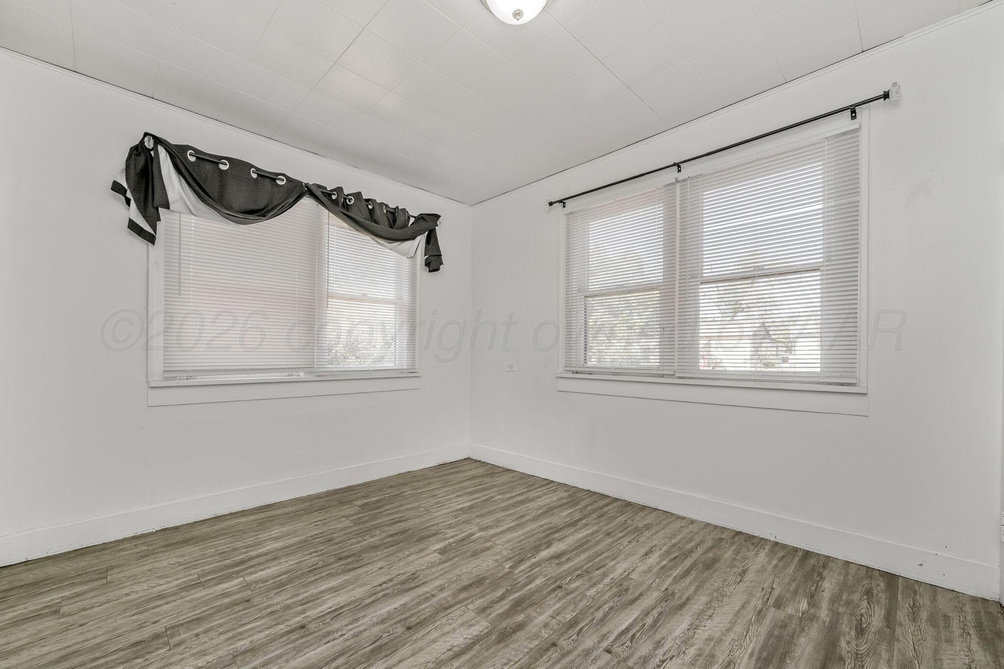 809 S MISSISSIPPI Street, Amarillo, TX 79106-6543, photo 15
