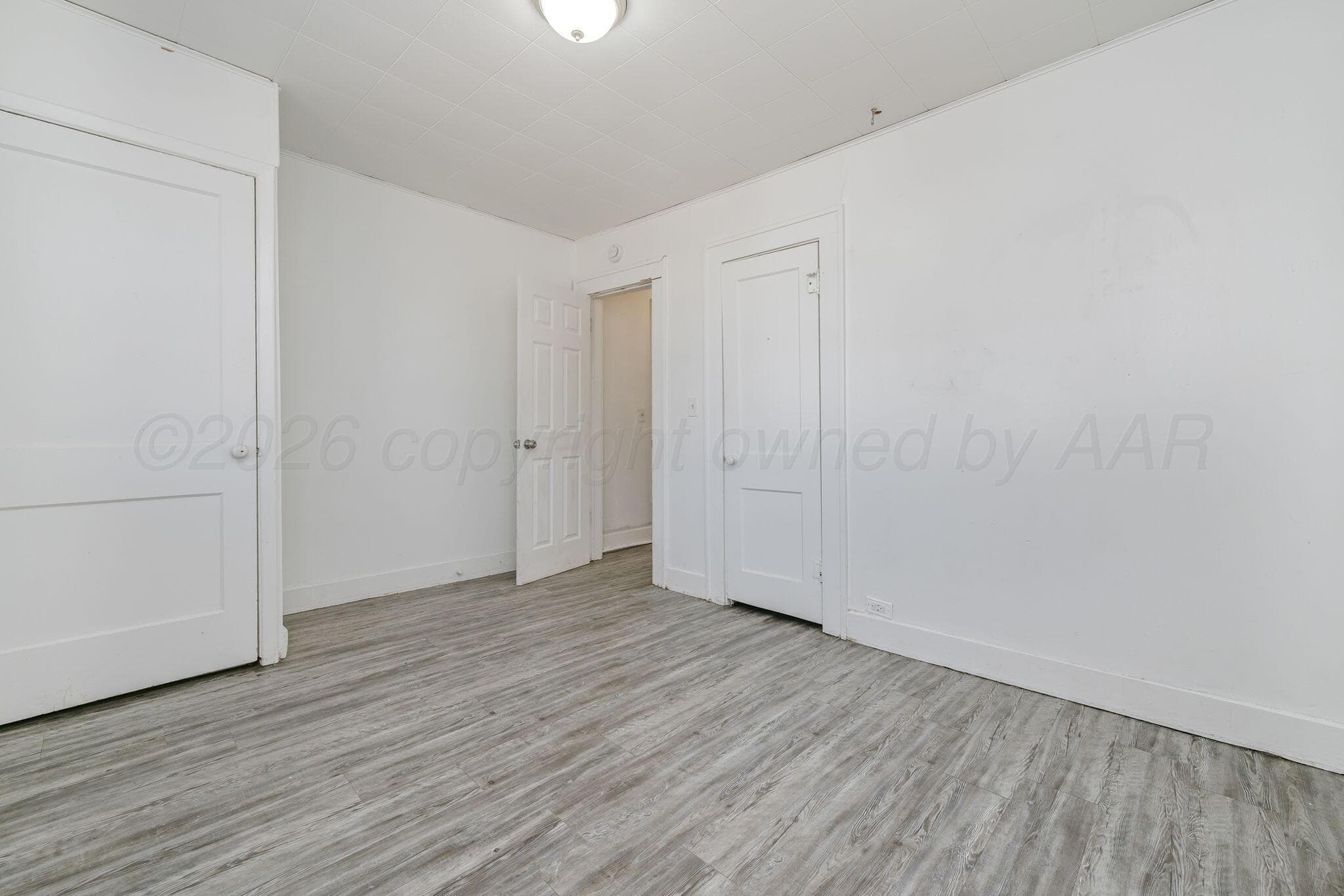 809 S MISSISSIPPI Street, Amarillo, TX 79106-6543, photo 16