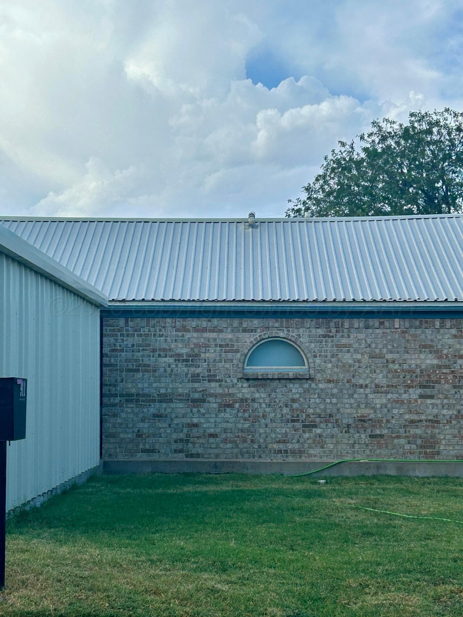 911 Ash Street, Canadian, TX 79014, photo 22