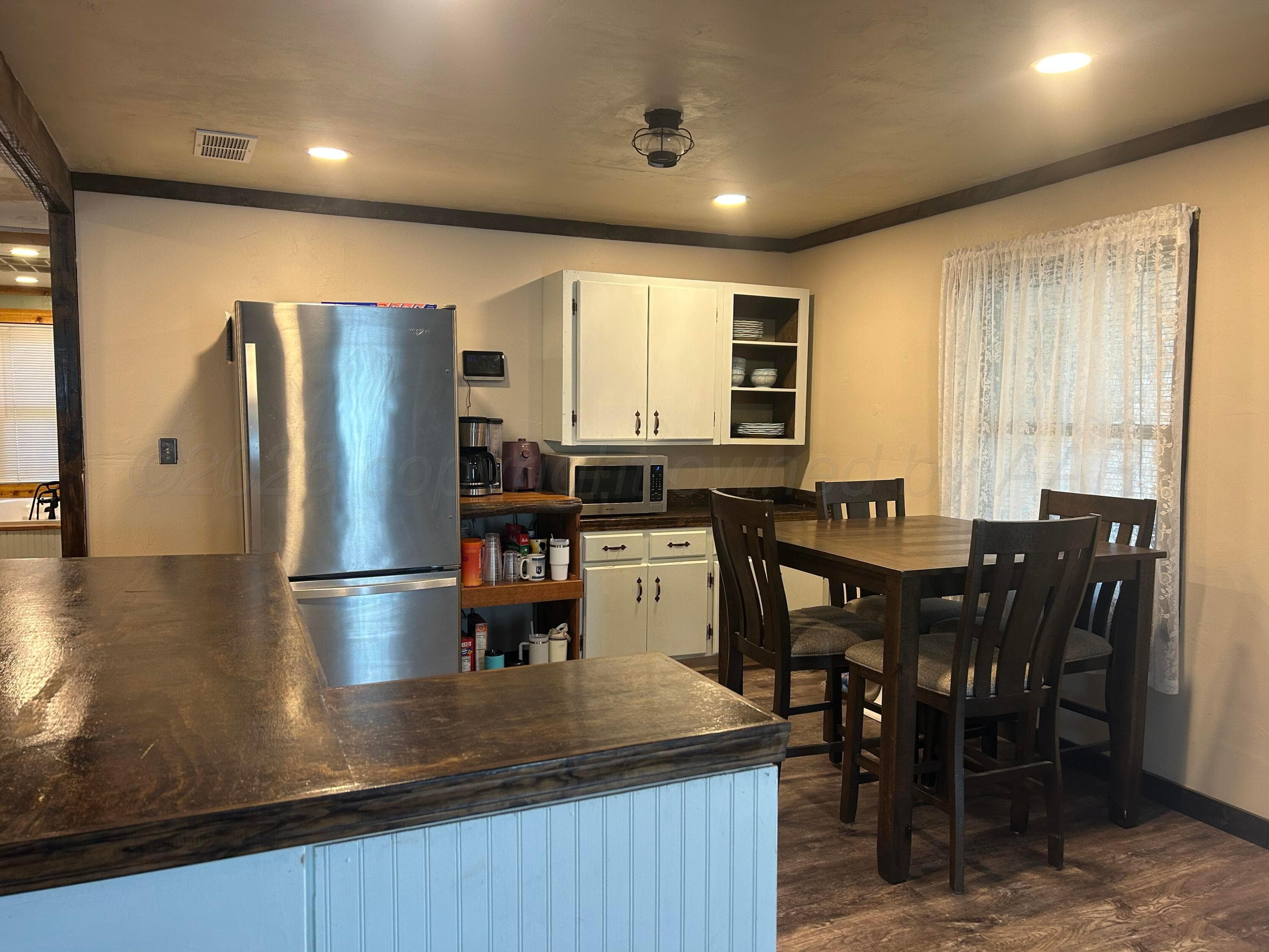 911 Ash Street, Canadian, TX 79014, photo 3
