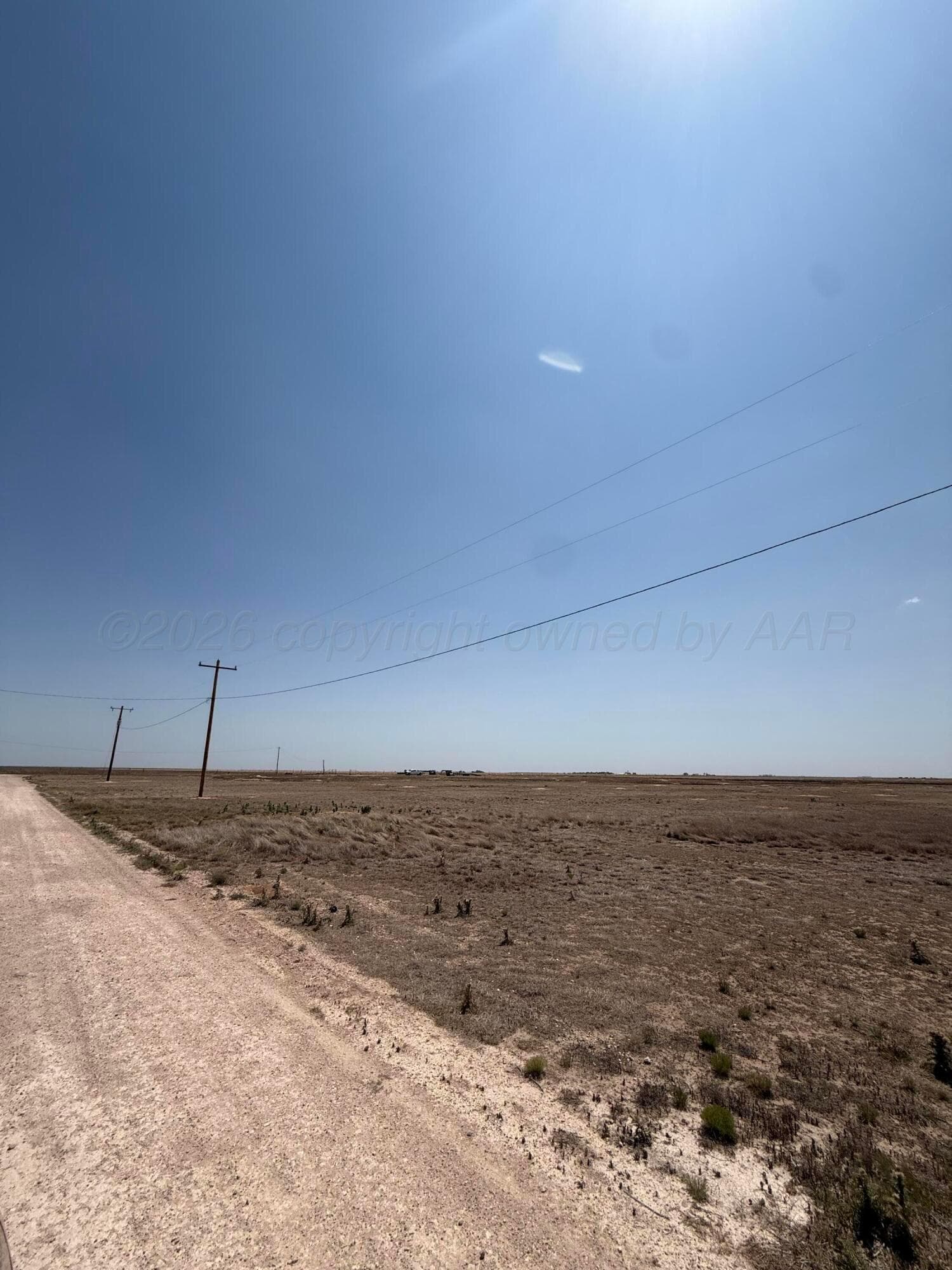 5696 Abert Street, Channing, TX 79018, photo 4