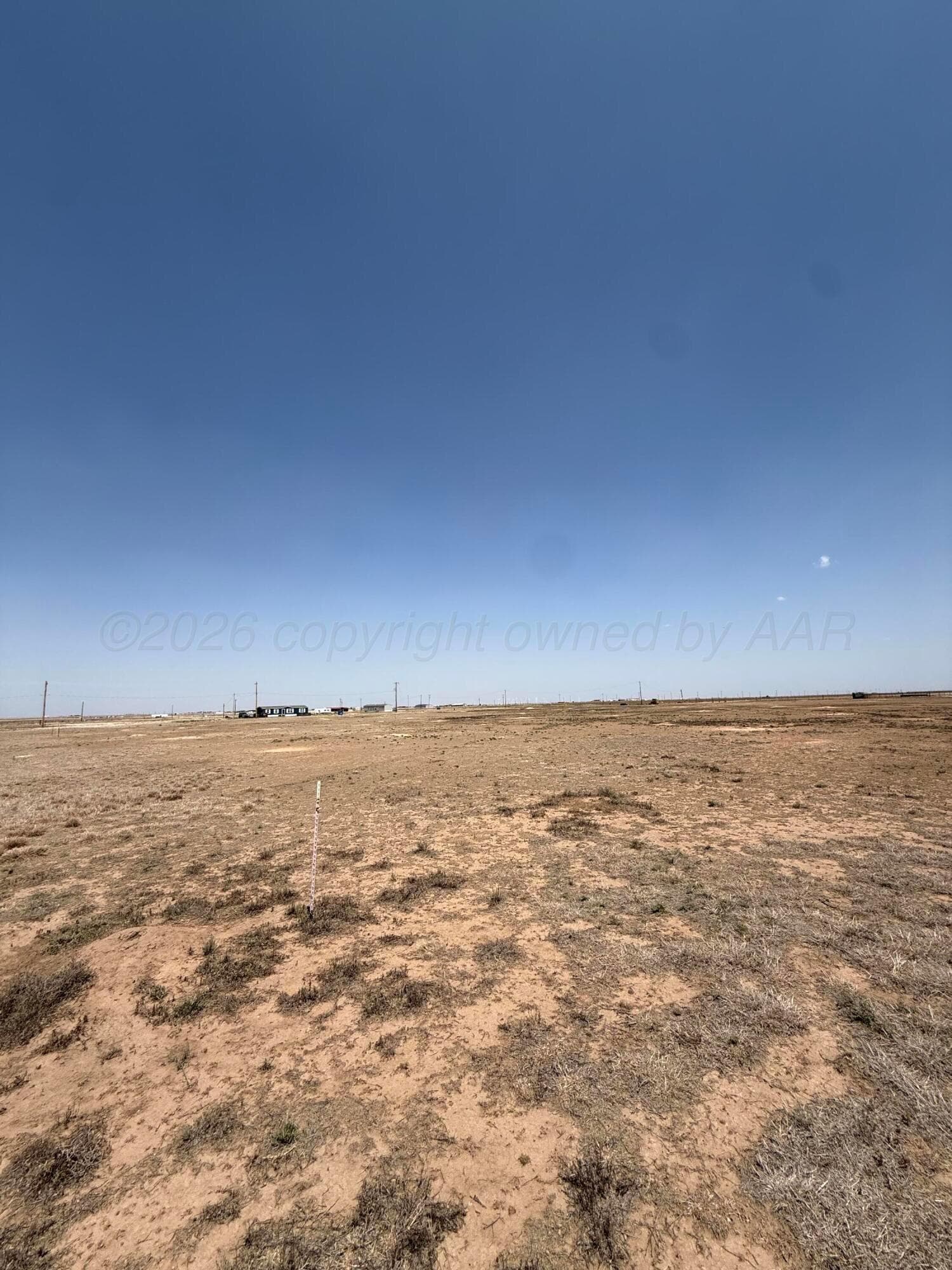 5697 Davis Street, Channing, TX 79018