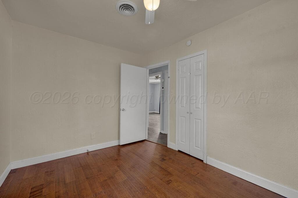 4304 SE 12TH Avenue, Amarillo, TX 79104-3123, photo 10