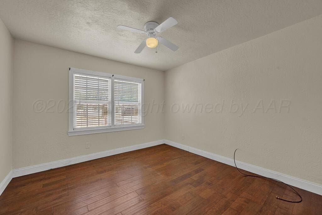 4304 SE 12TH Avenue, Amarillo, TX 79104-3123, photo 14
