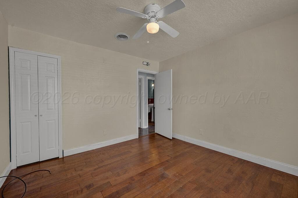 4304 SE 12TH Avenue, Amarillo, TX 79104-3123, photo 13