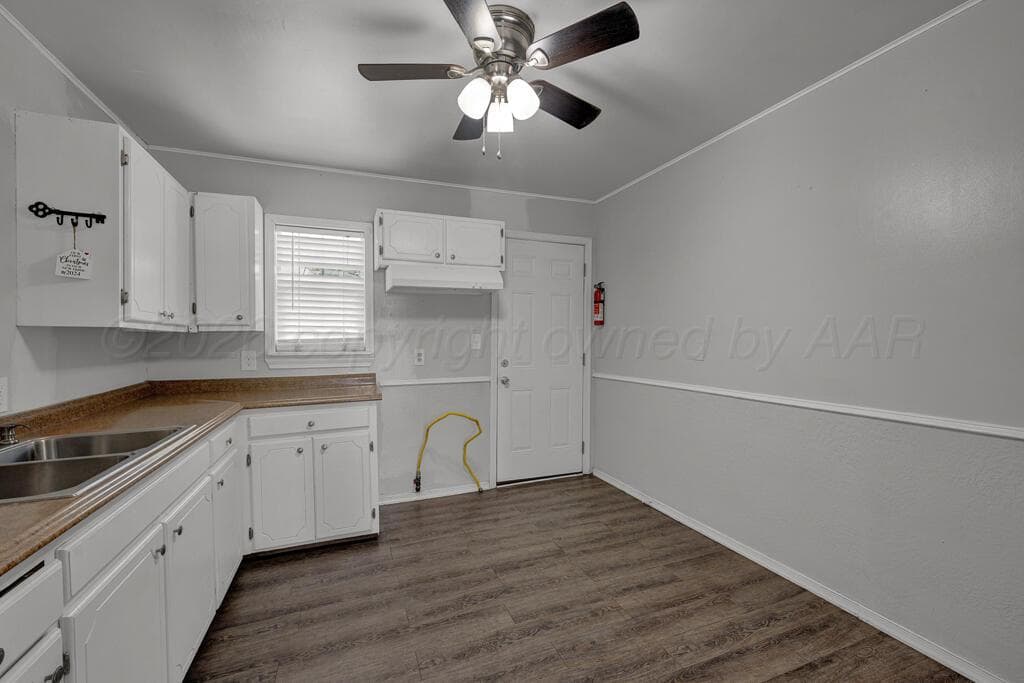 4304 SE 12TH Avenue, Amarillo, TX 79104-3123, photo 7