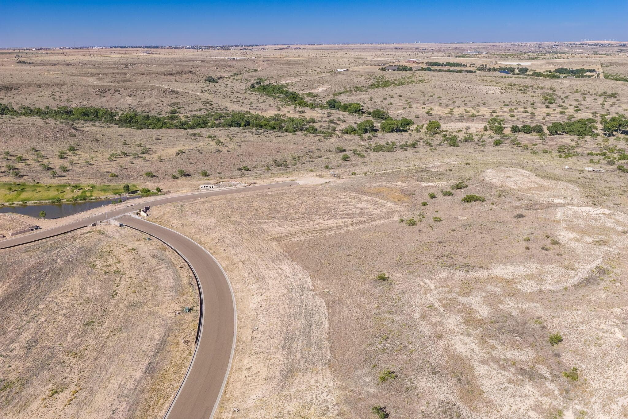 7008 WINDY Ridge, Amarillo, TX 79124-0044, photo 8