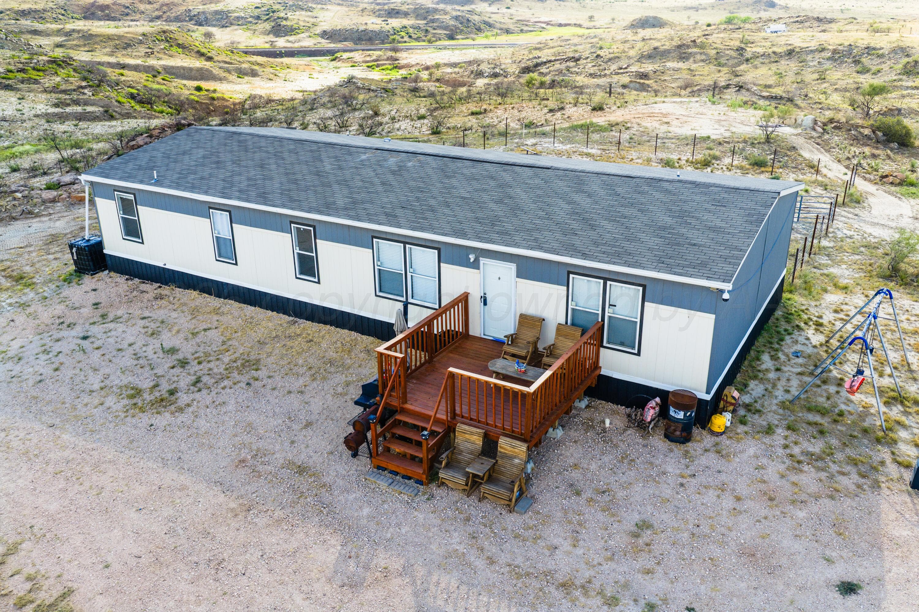 21501 PAWNEE Trail, Amarillo, TX 79124, photo 3