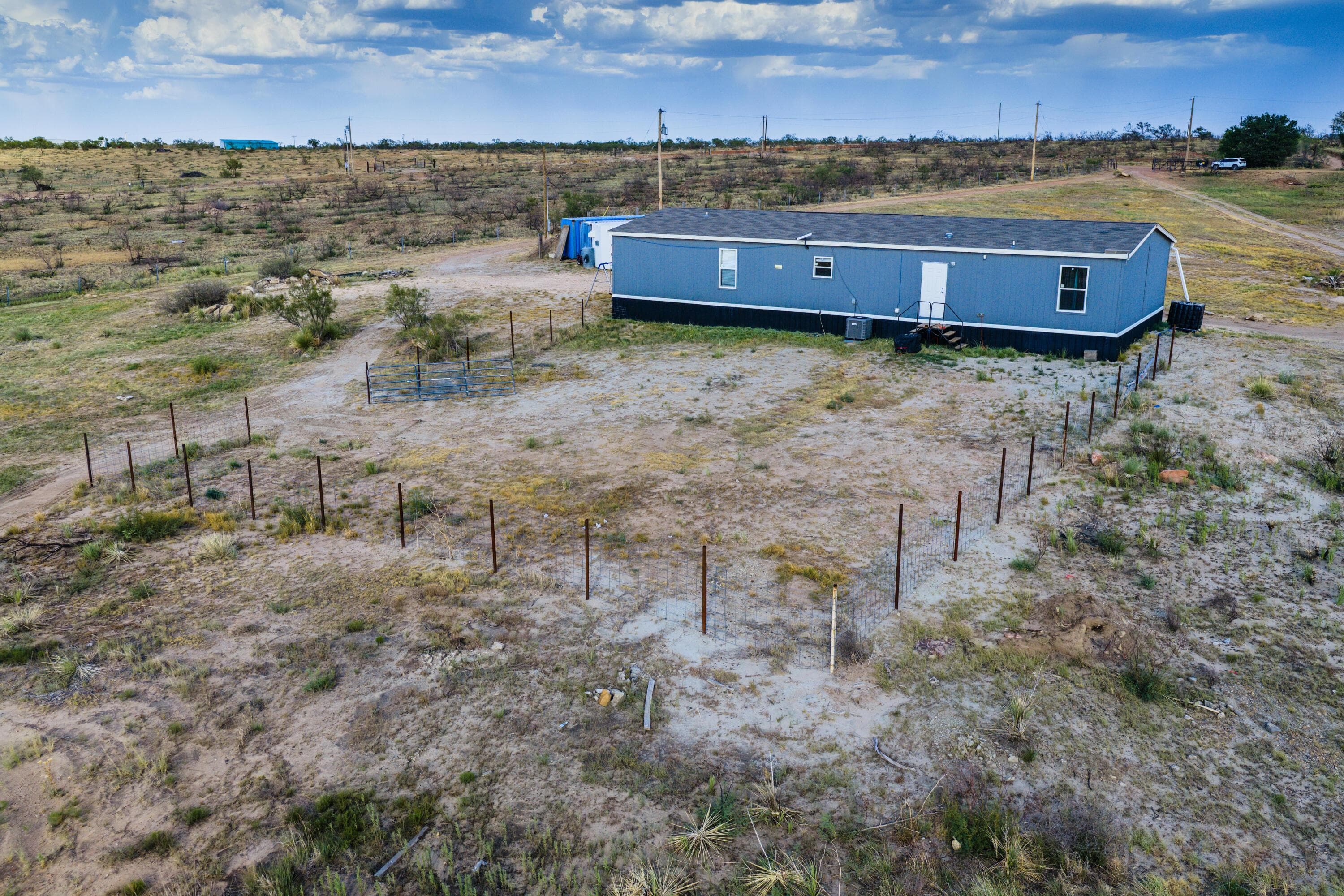 21501 PAWNEE Trail, Amarillo, TX 79124, photo 27