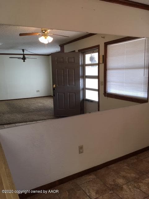 505 A Harrell Lane, Canyon, TX 79015, photo 5