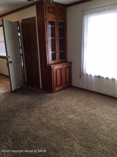 505 A Harrell Lane, Canyon, TX 79015, photo 6