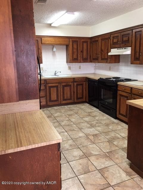 505 A Harrell Lane, Canyon, TX 79015, photo 2