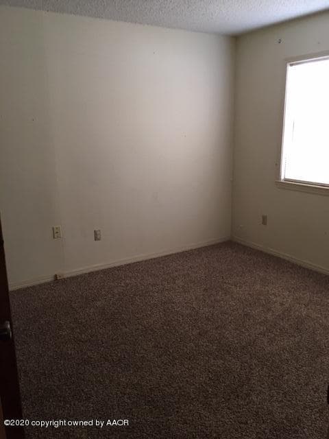 505 A Harrell Lane, Canyon, TX 79015, photo 7
