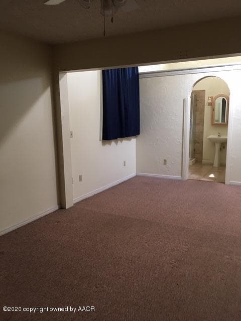 505 A Harrell Lane, Canyon, TX 79015, photo 10
