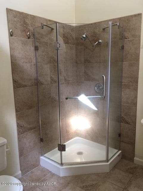 505 A Harrell Lane, Canyon, TX 79015, photo 11