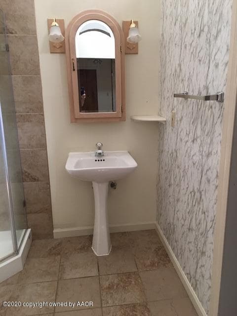 505 A Harrell Lane, Canyon, TX 79015, photo 12