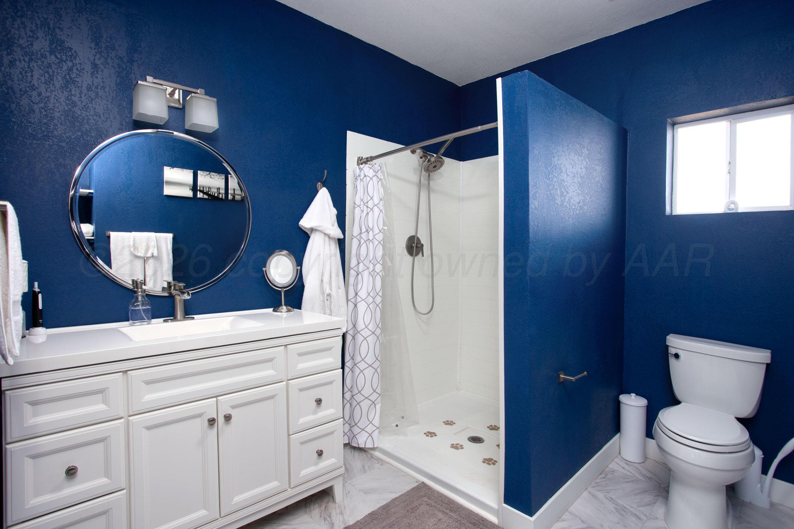 18401 CALLAHAN Road, Canyon, TX 79015-1846, photo 21
