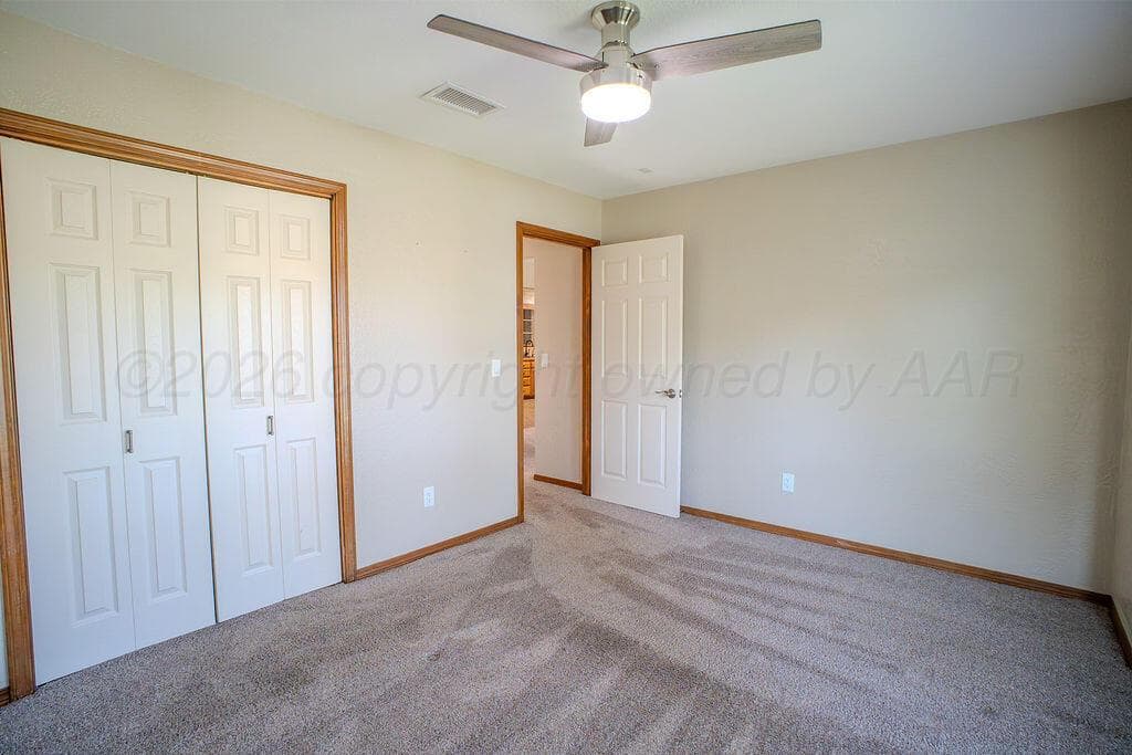 6605 DEER PARK Drive, Amarillo, TX 79124-1500, photo 9