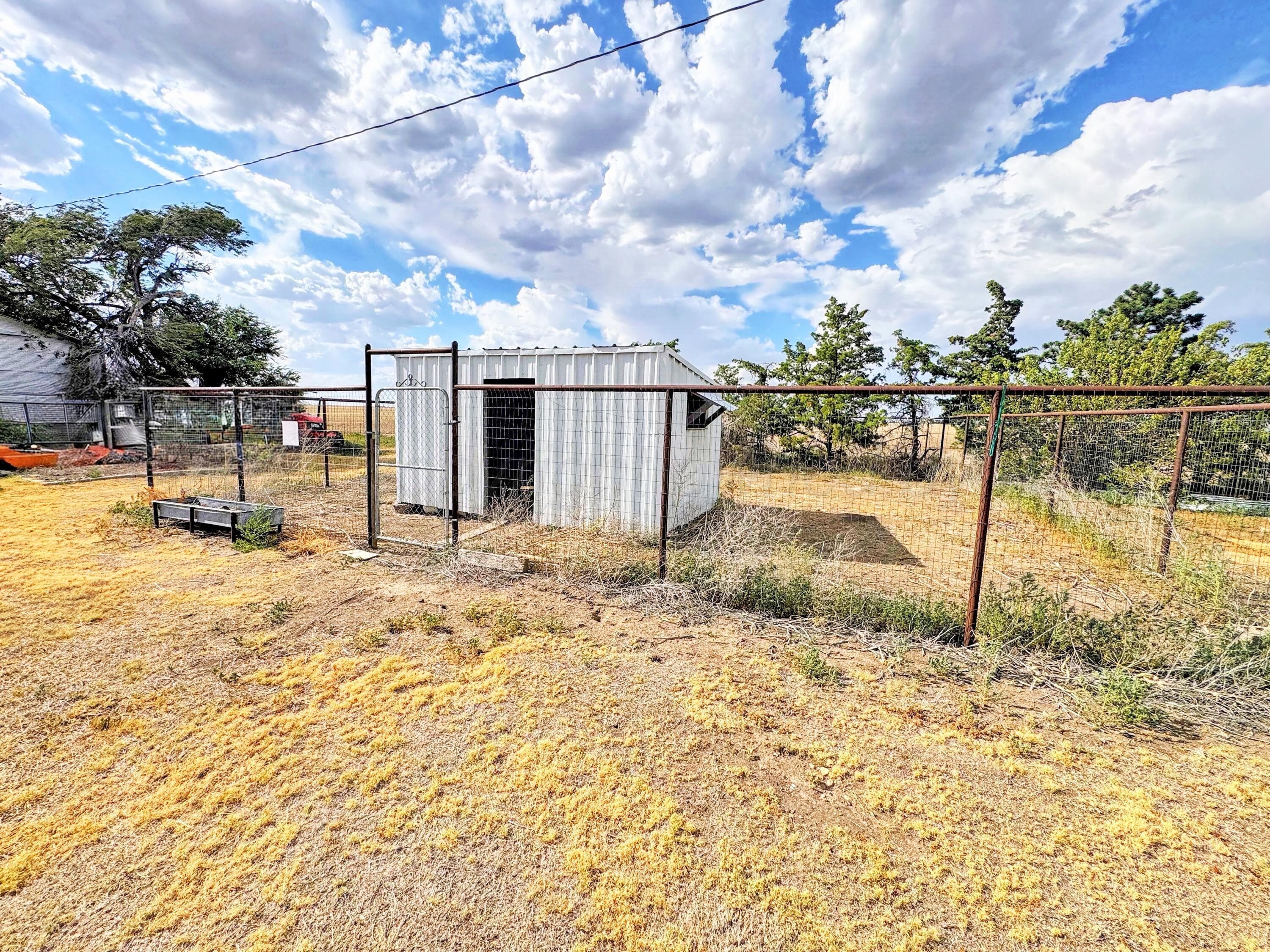14505 County Road 21, Perryton, TX 79070, photo 33