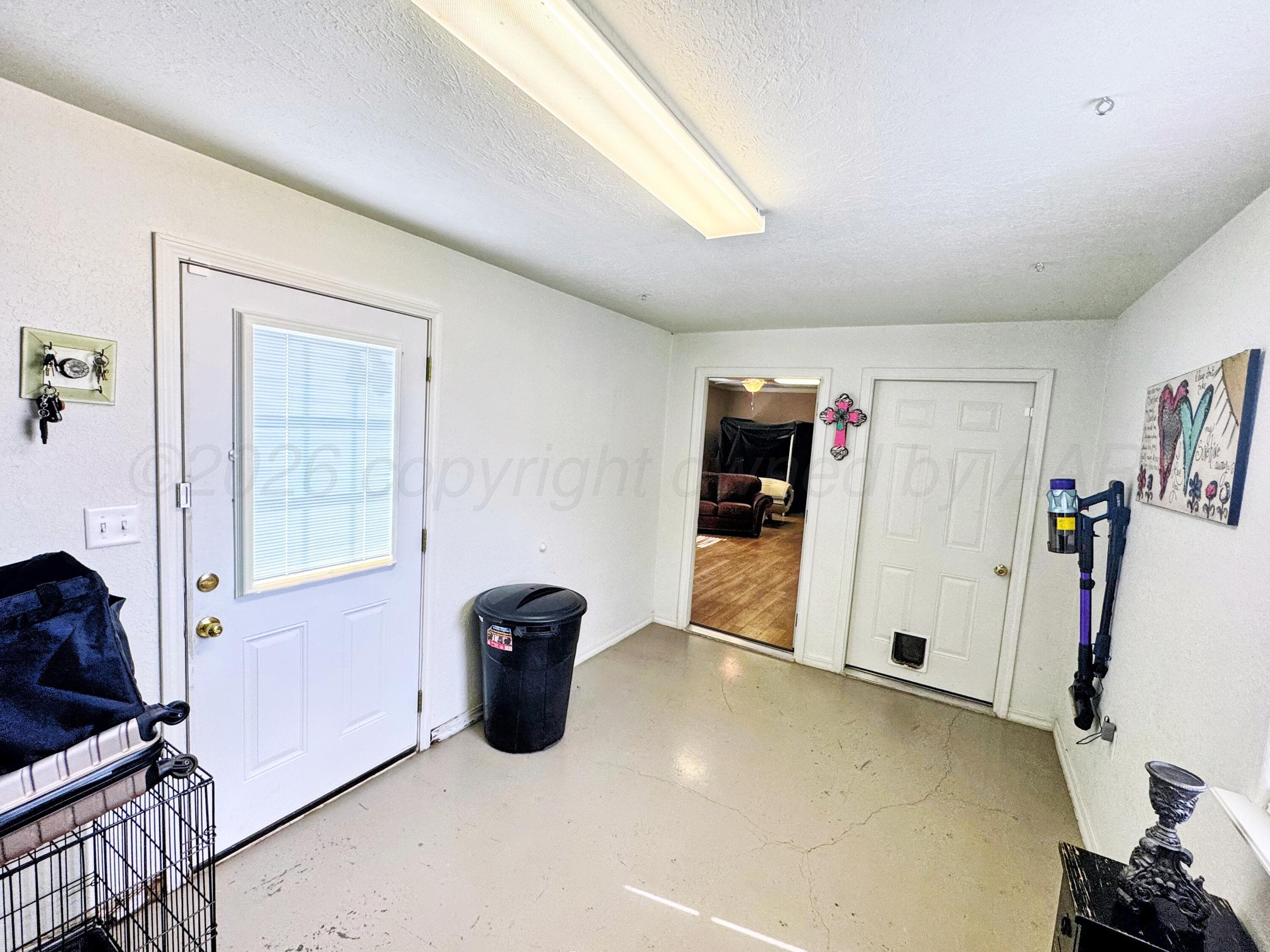 14505 County Road 21, Perryton, TX 79070, photo 23