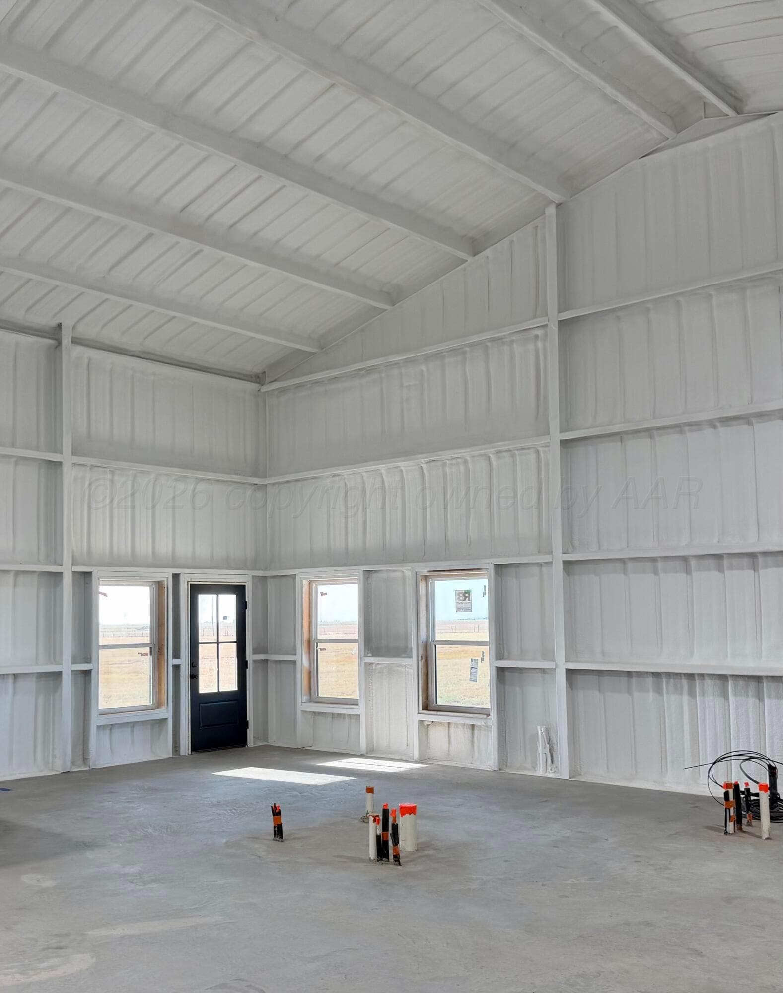 0 FM 1075, Happy, TX 79042, photo 13