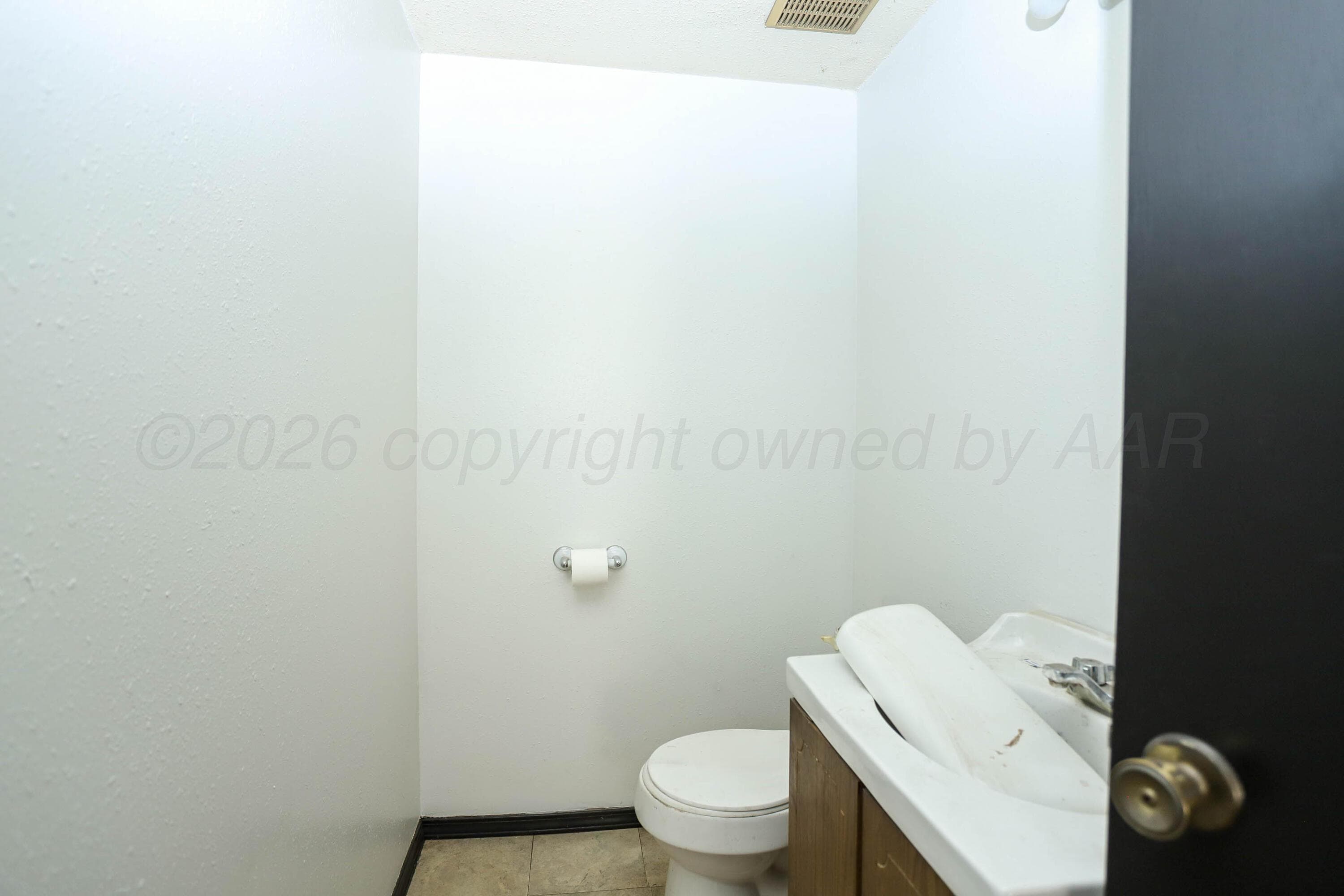 7624 RIVER Road, Amarillo, TX 79108, photo 10