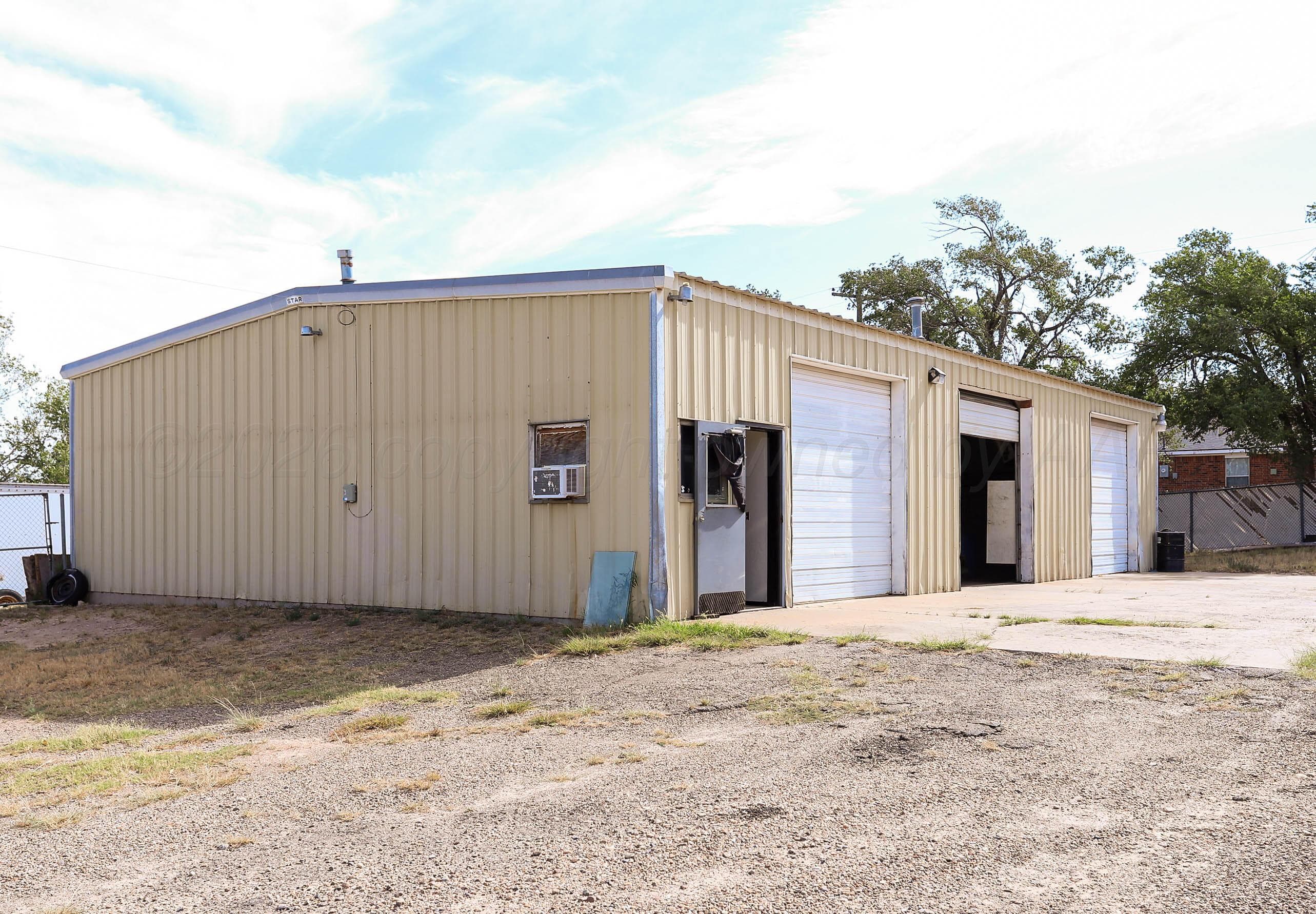 7624 RIVER Road, Amarillo, TX 79108, photo 13