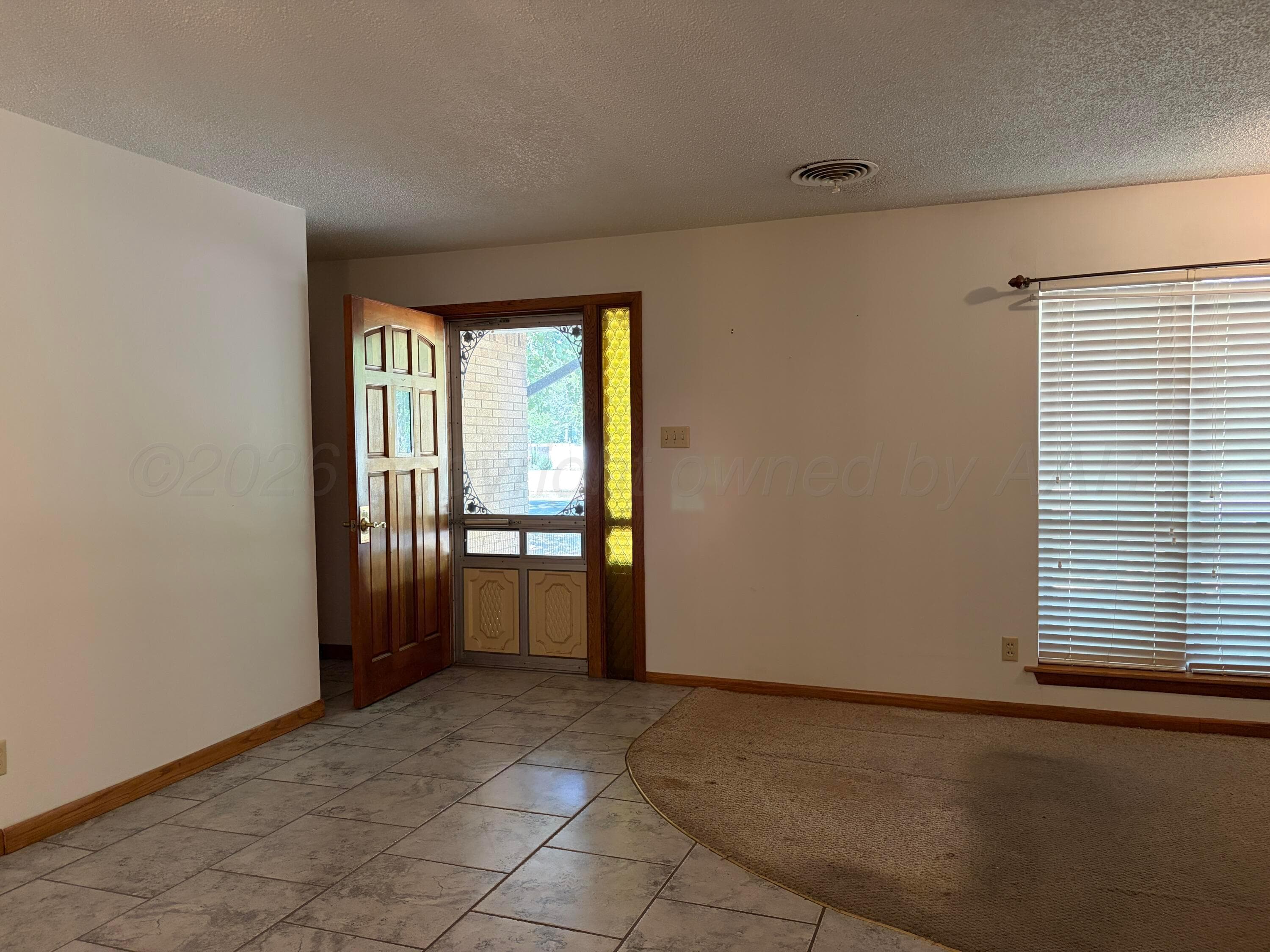 1700 Ellison Street, Wellington, TX 79095, photo 5