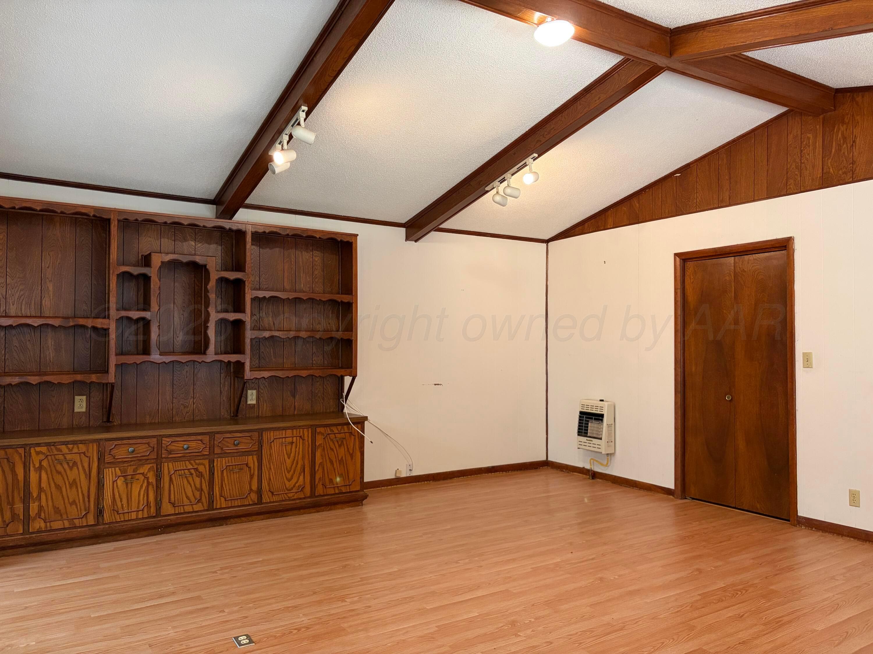 1700 Ellison Street, Wellington, TX 79095, photo 16