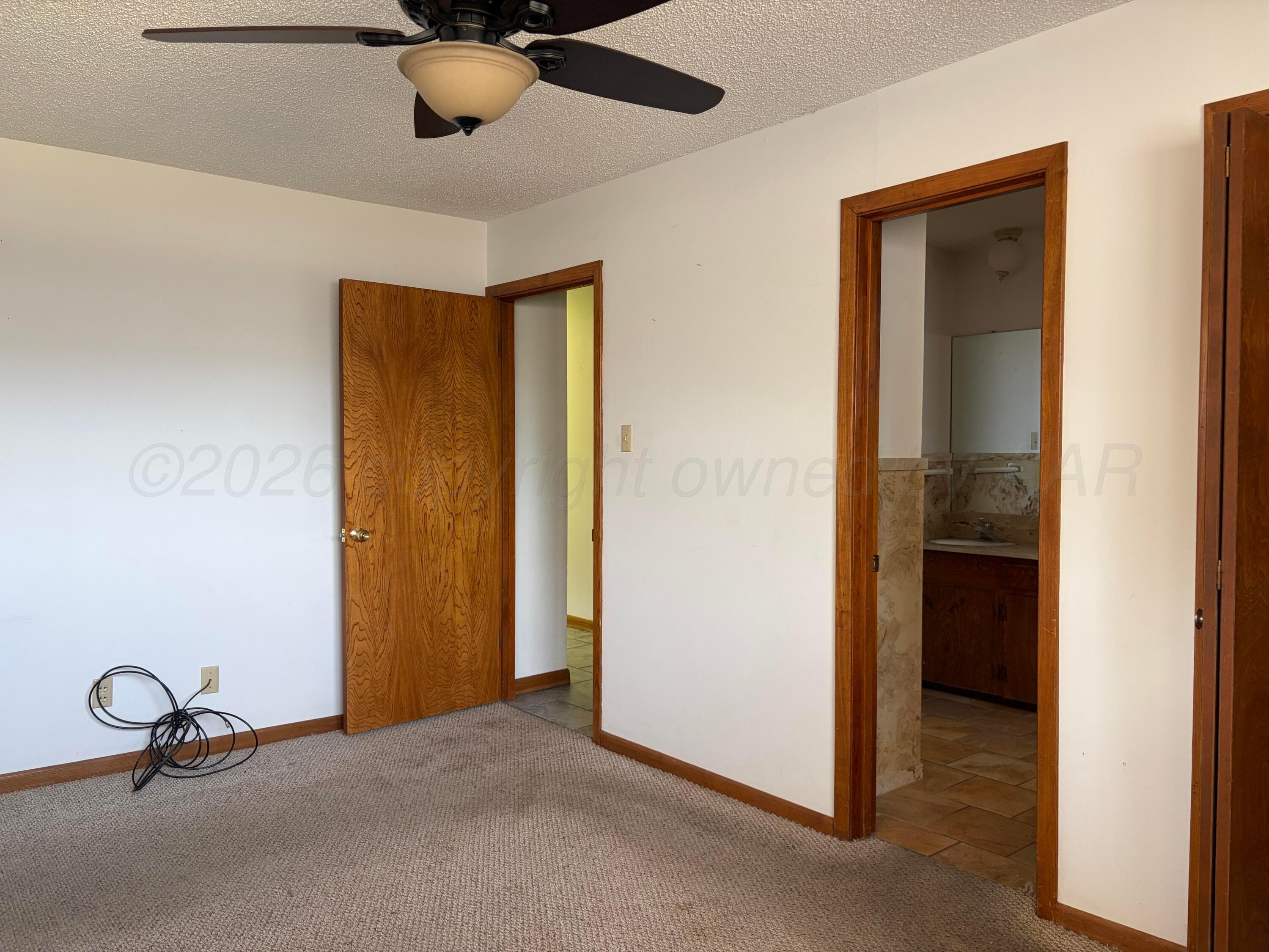 1700 Ellison Street, Wellington, TX 79095, photo 38