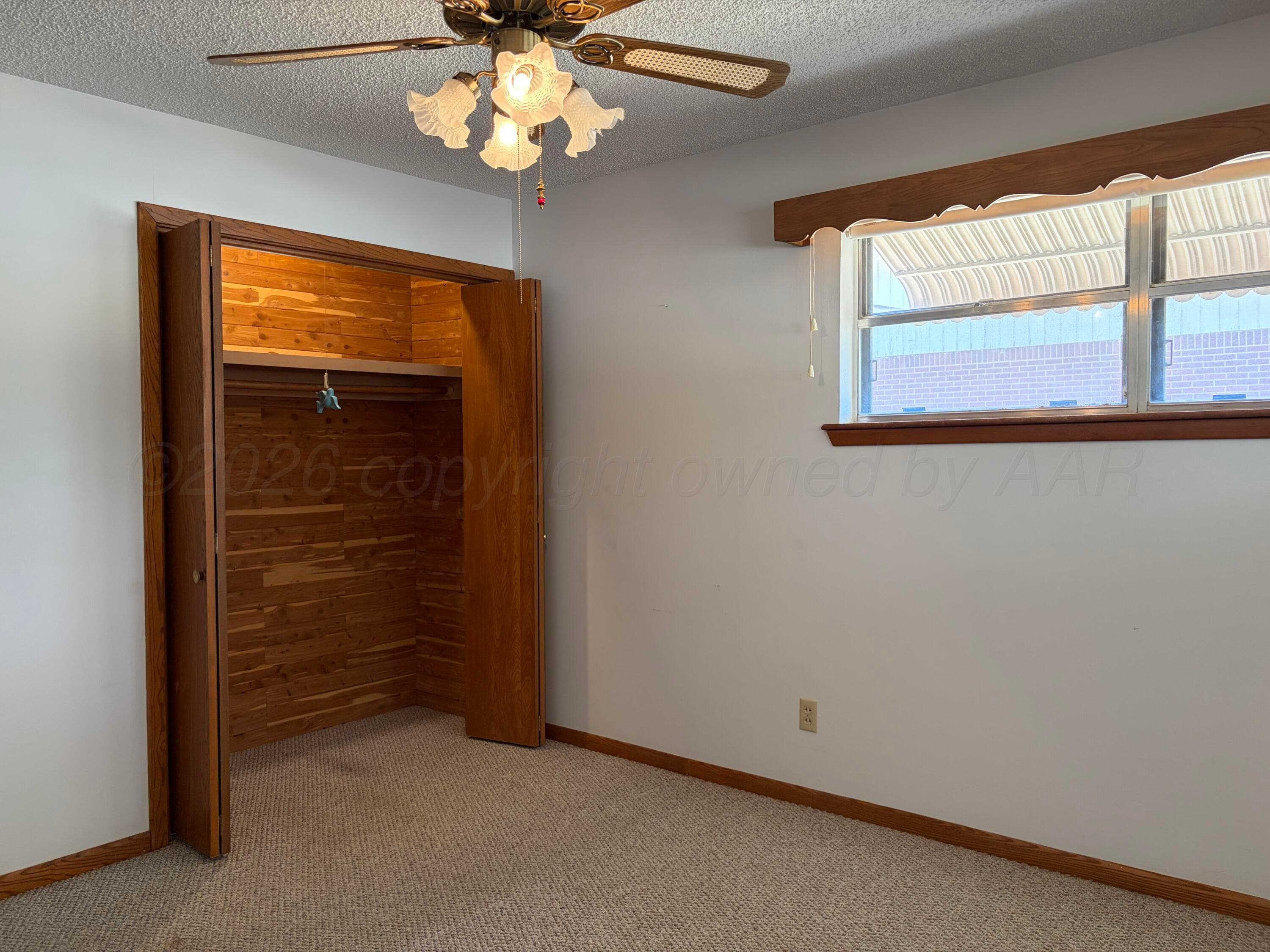 1700 Ellison Street, Wellington, TX 79095, photo 45