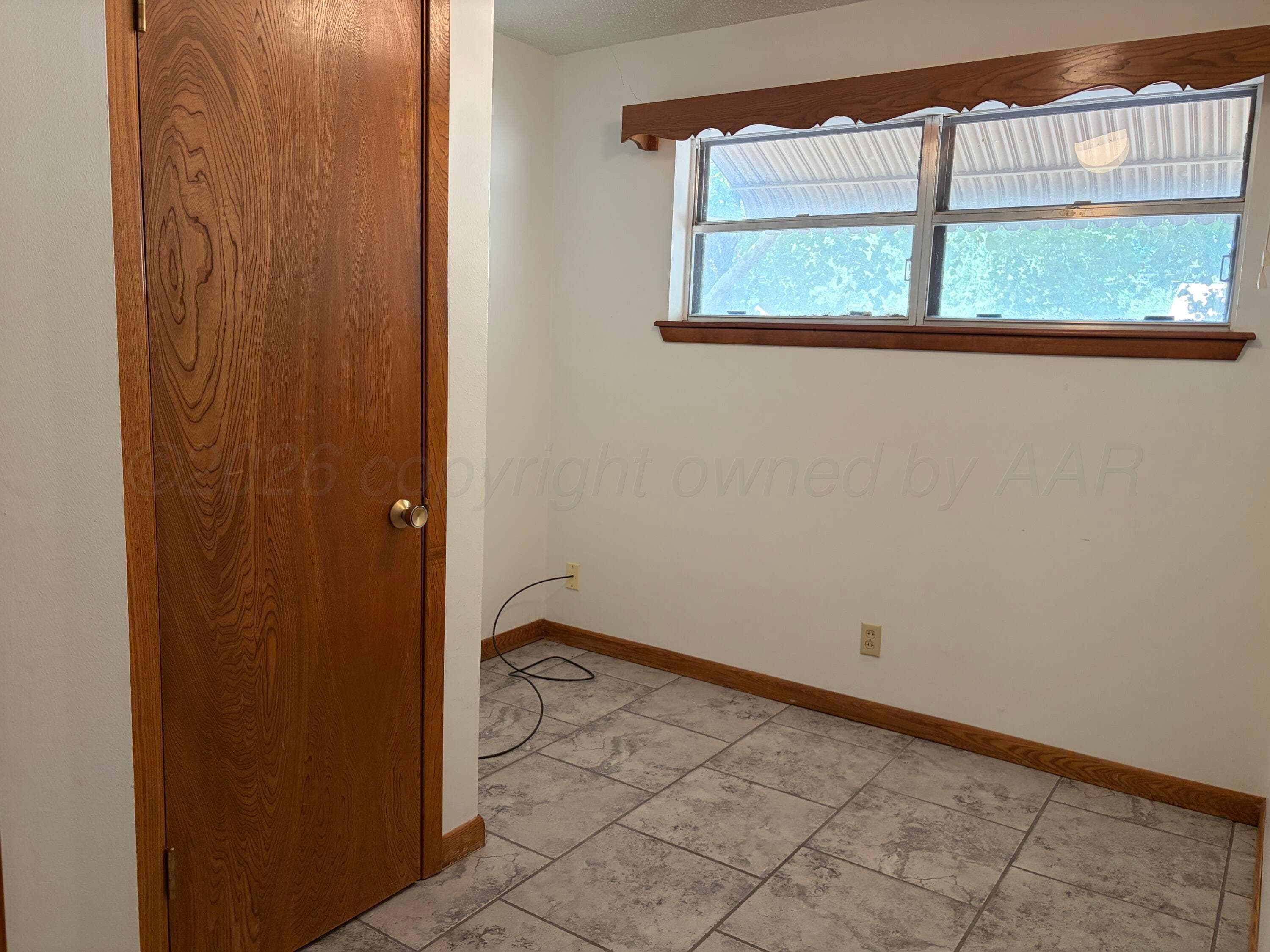 1700 Ellison Street, Wellington, TX 79095, photo 47