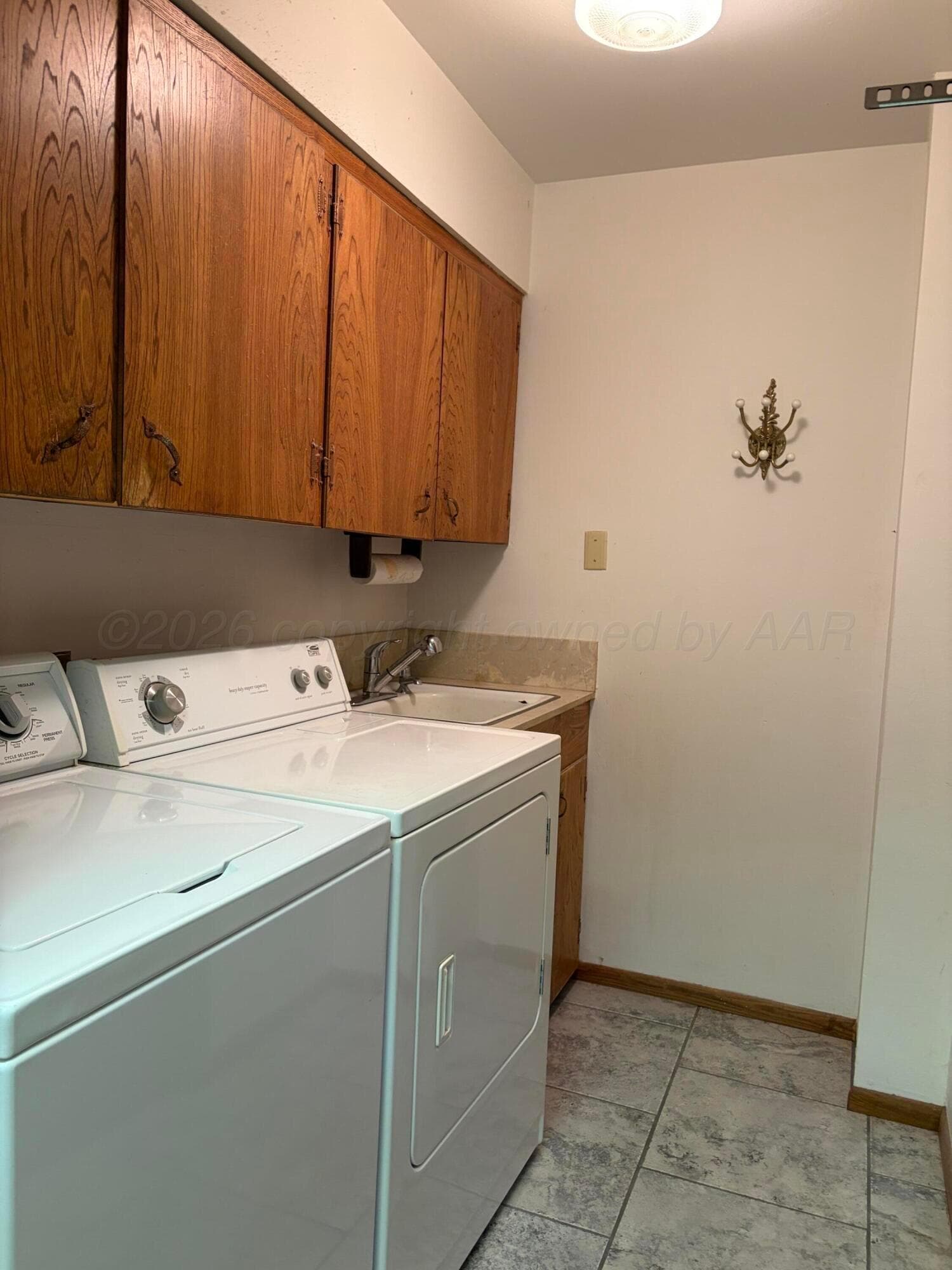 1700 Ellison Street, Wellington, TX 79095, photo 33